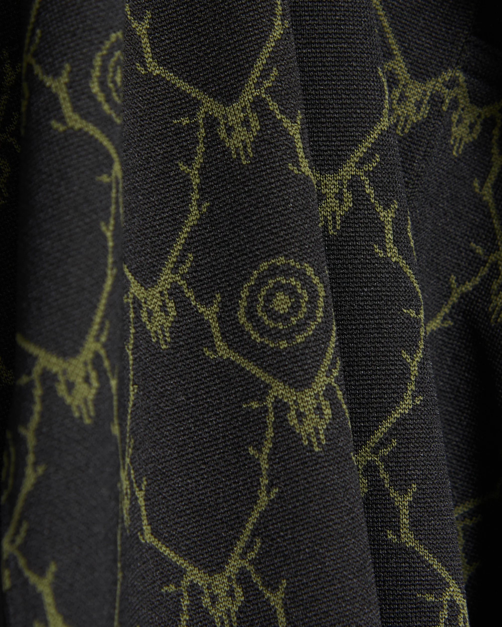 South2 West8 String C.S. Men's Pants Herren-Hosen - Image 7