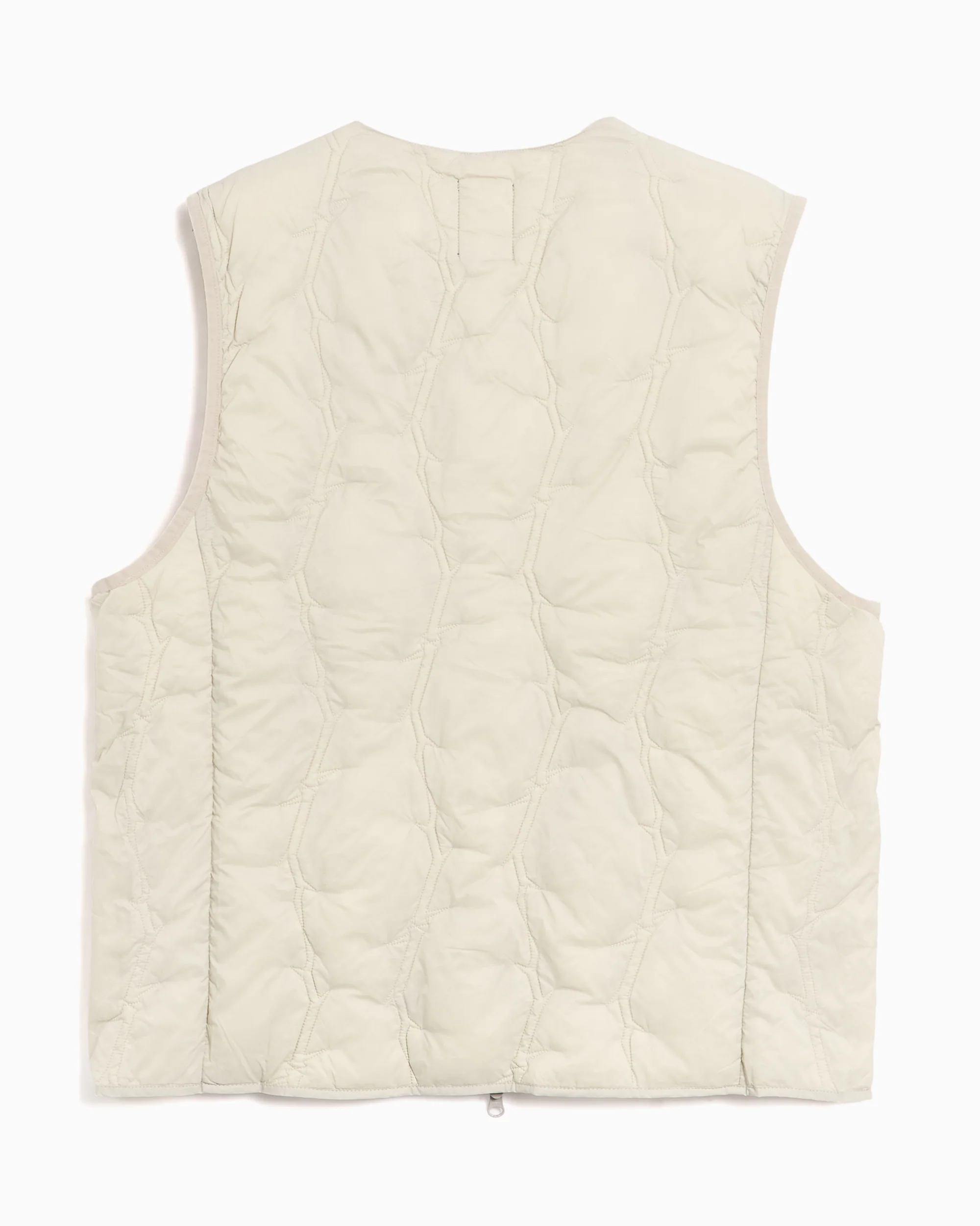 South2 West8 x TAION Inner Herren-Weste - Image 3
