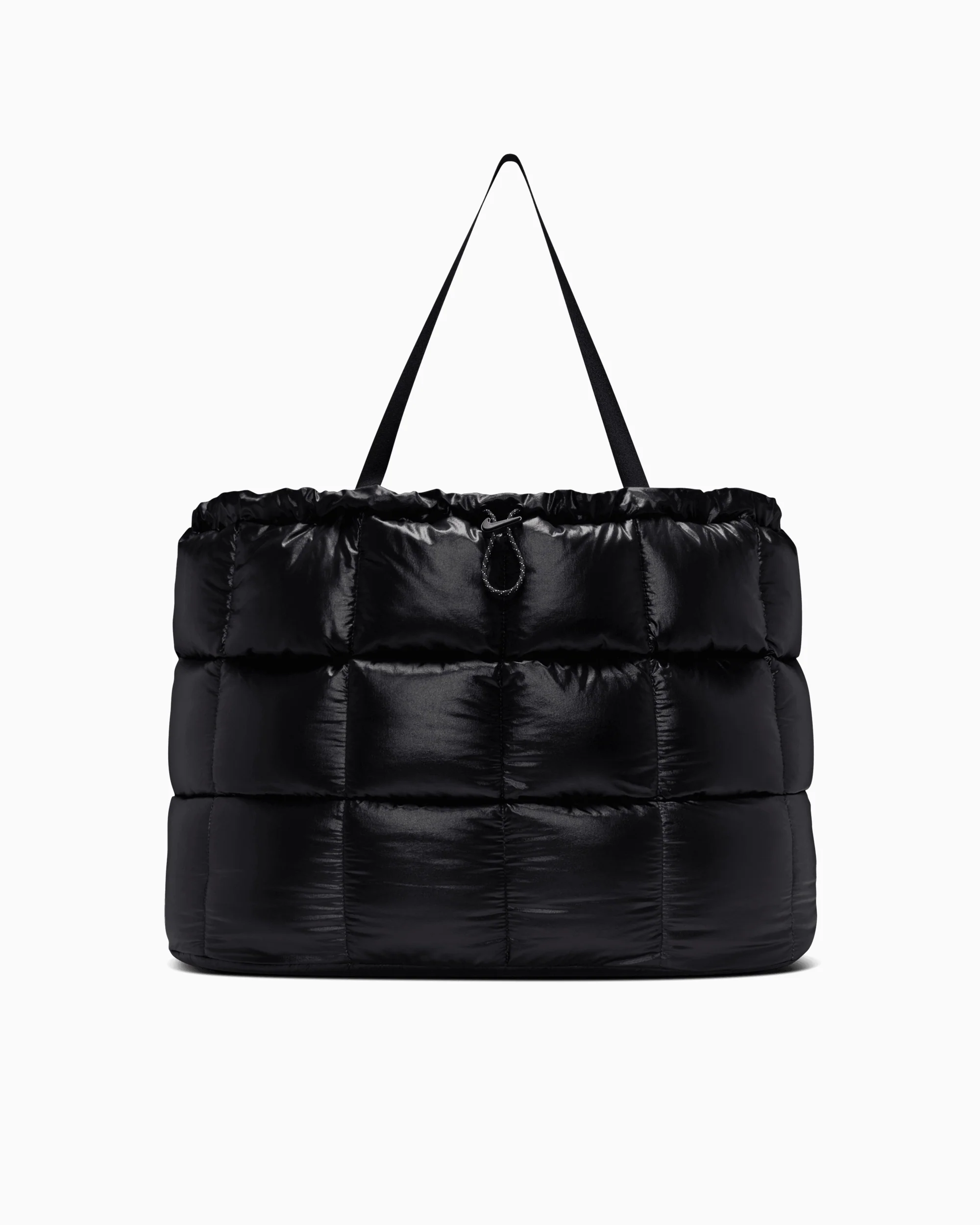 Nike Sportswear Puffle XL 60L Unisex Tote Bag - Image 2