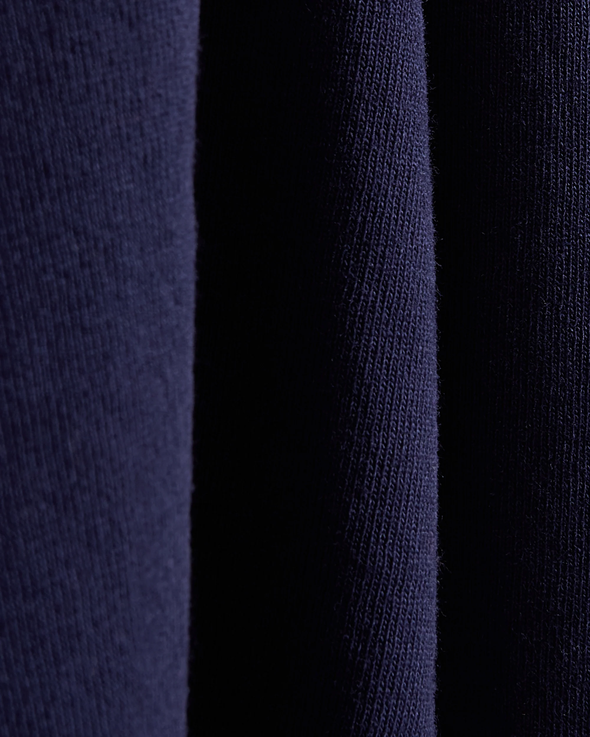 Sporty & Rich Dodgers LA Damen-Shorts - Image 5