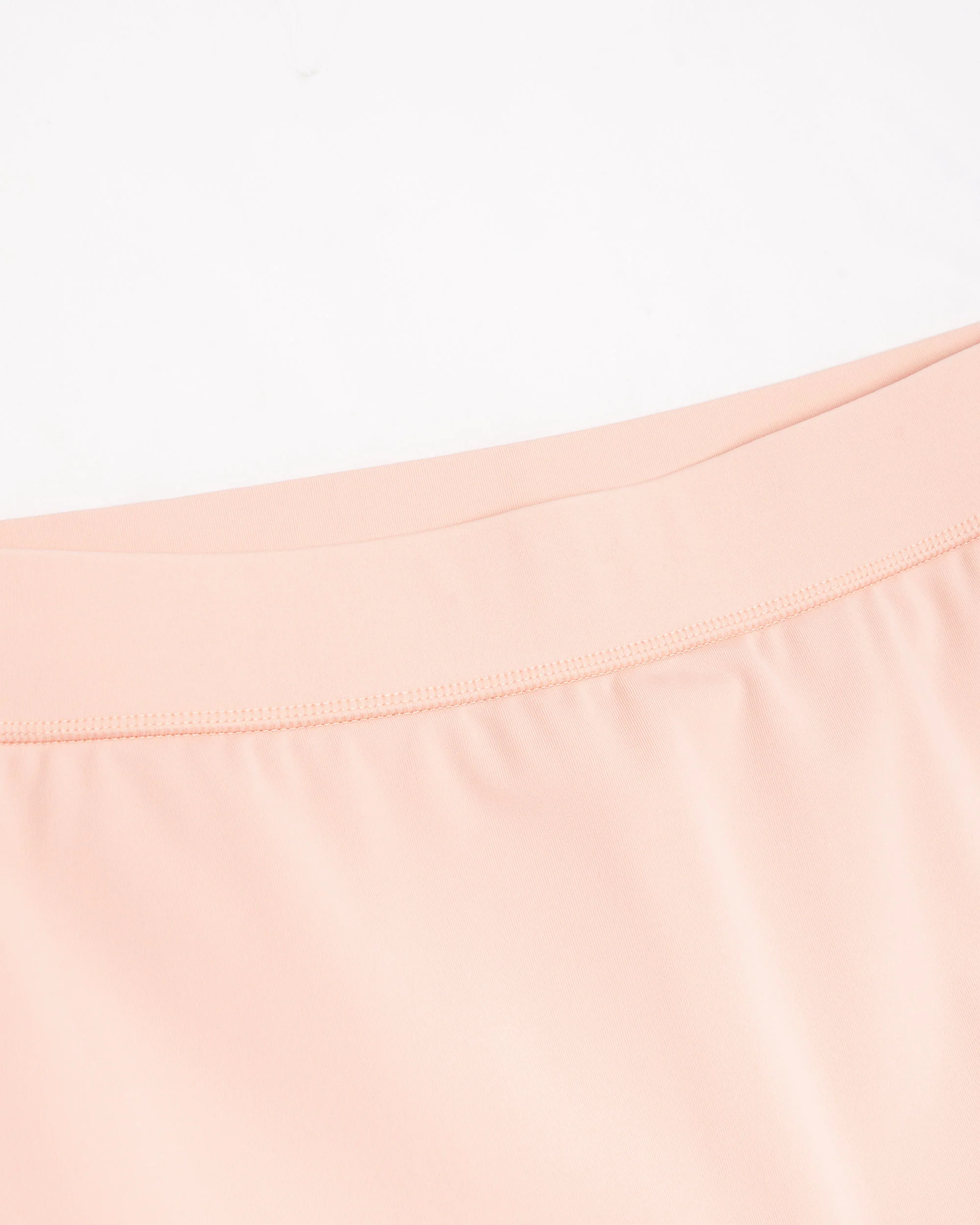 X Prince Sporty & Rich x Prince Sporty Women's Court Skirt Damen-Rock - Image 5