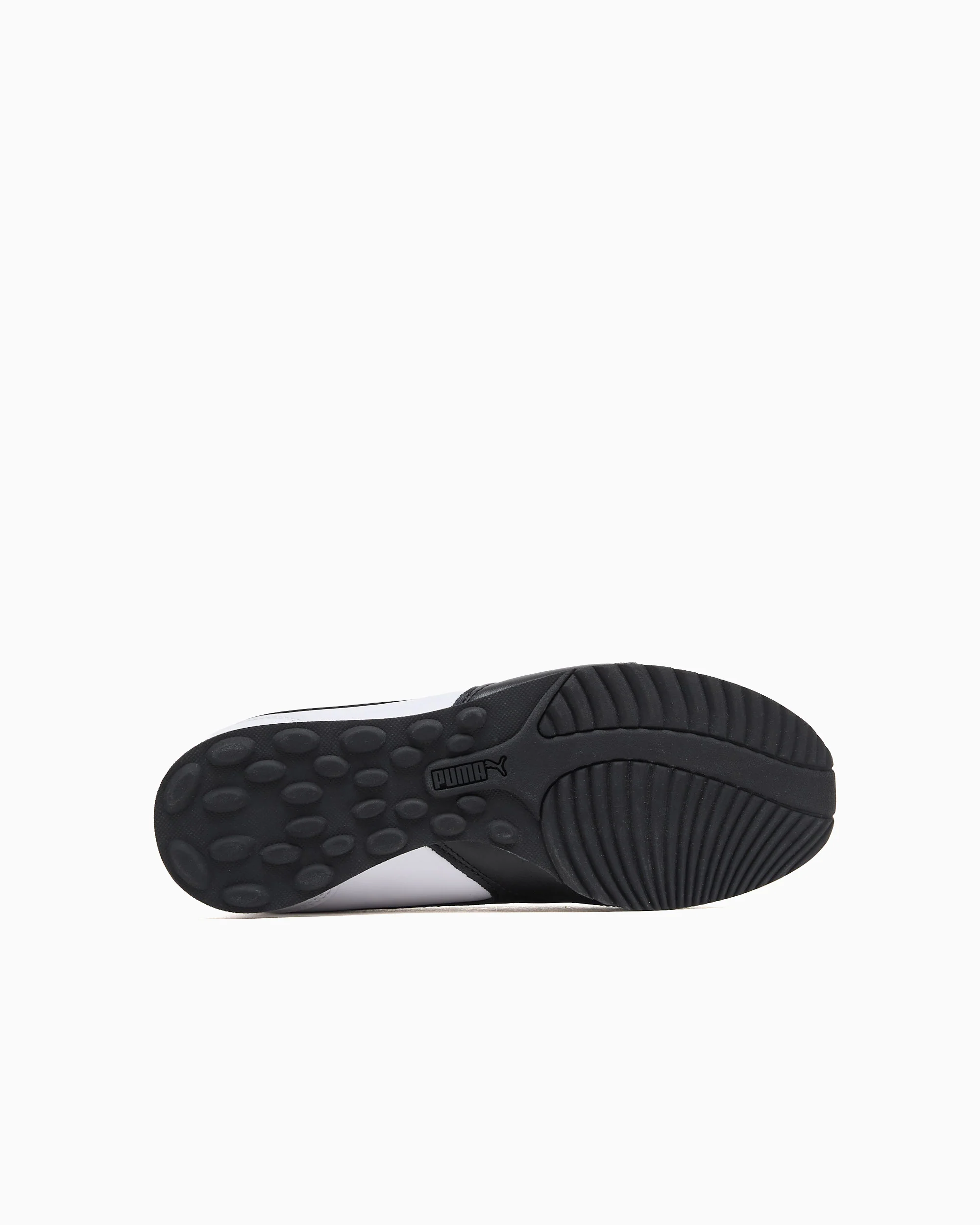 Puma Sprint - Image 4