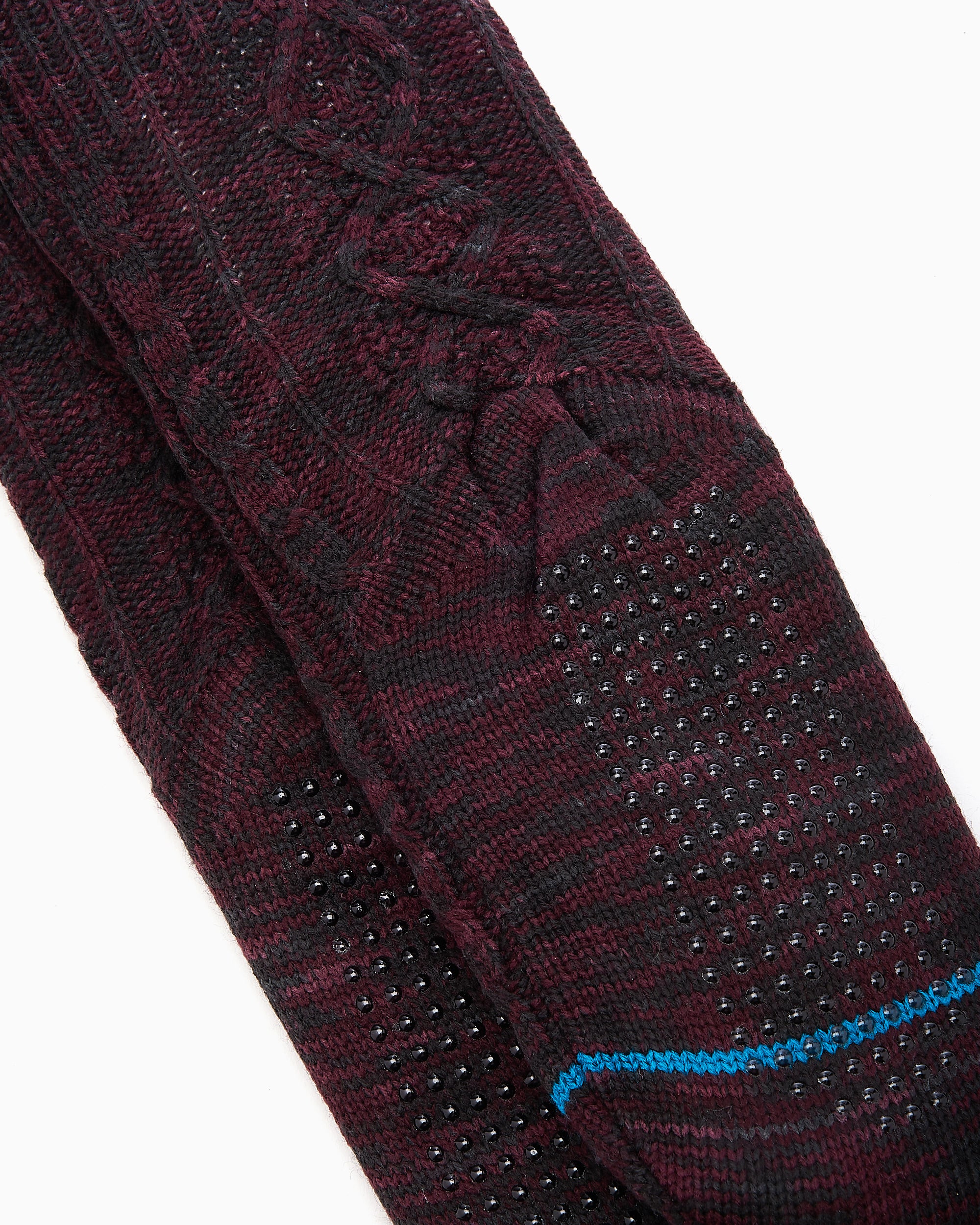 Stance Habitat Unisex Socks Unisex Socken - Image 3