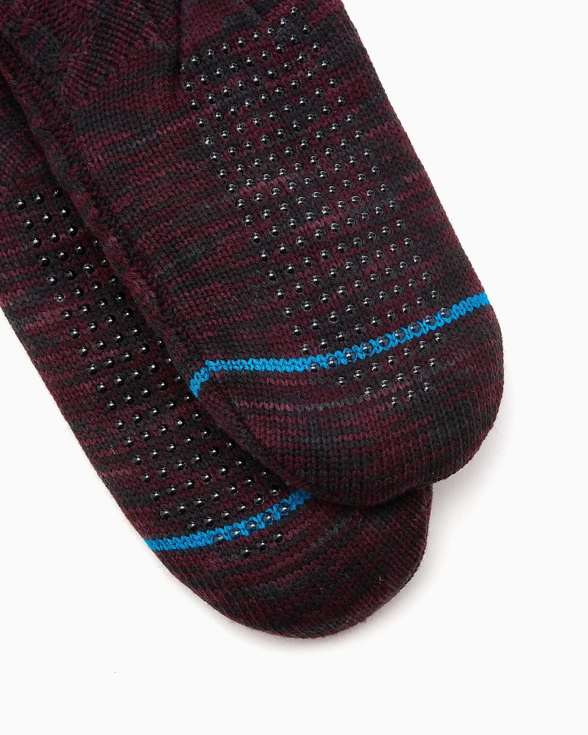 Stance Habitat Unisex Socks Unisex Socken - Image 4