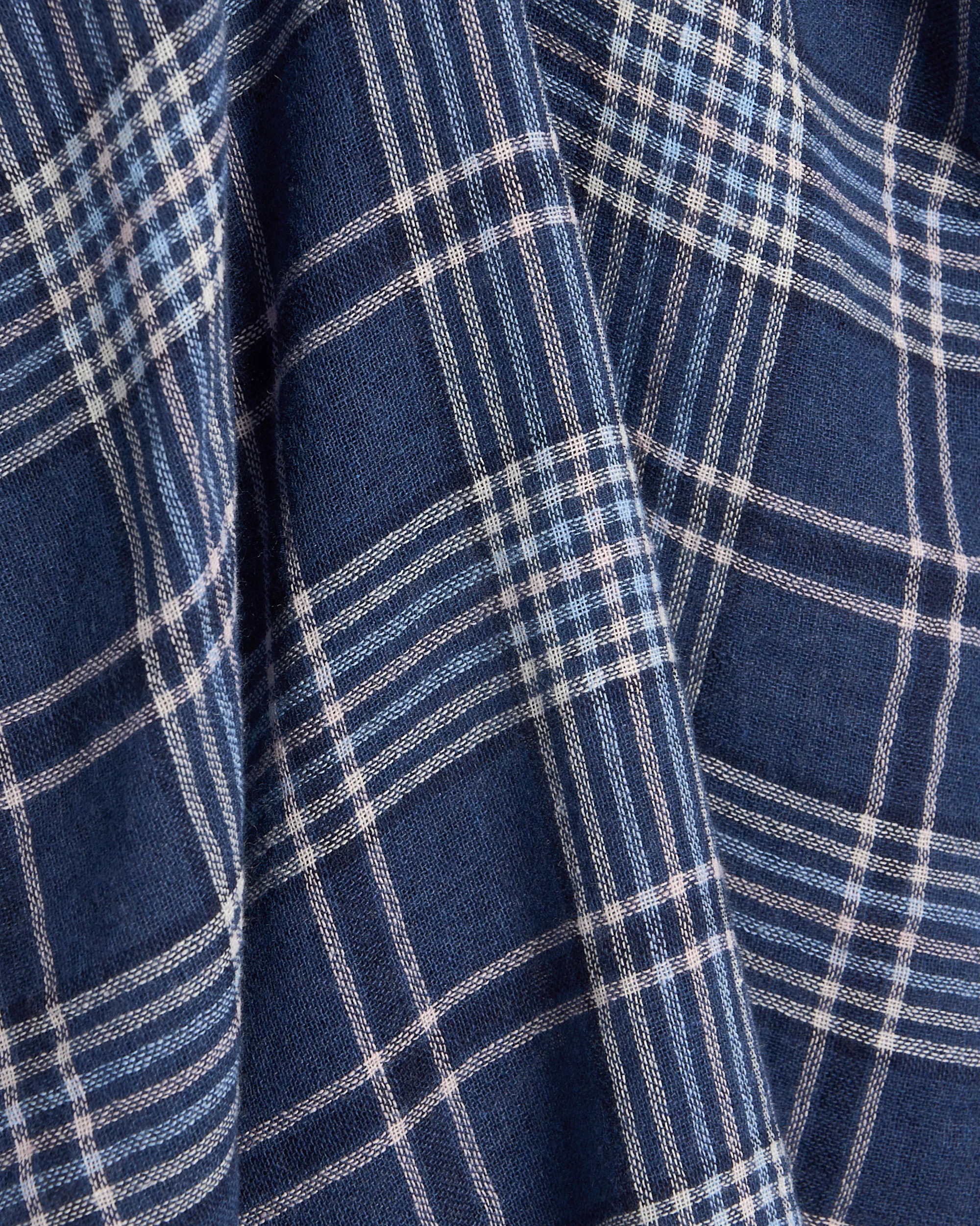 Stockholm (Surfboard) Club Jerry Men's Shirt​ Herren-Hemd - Image 3