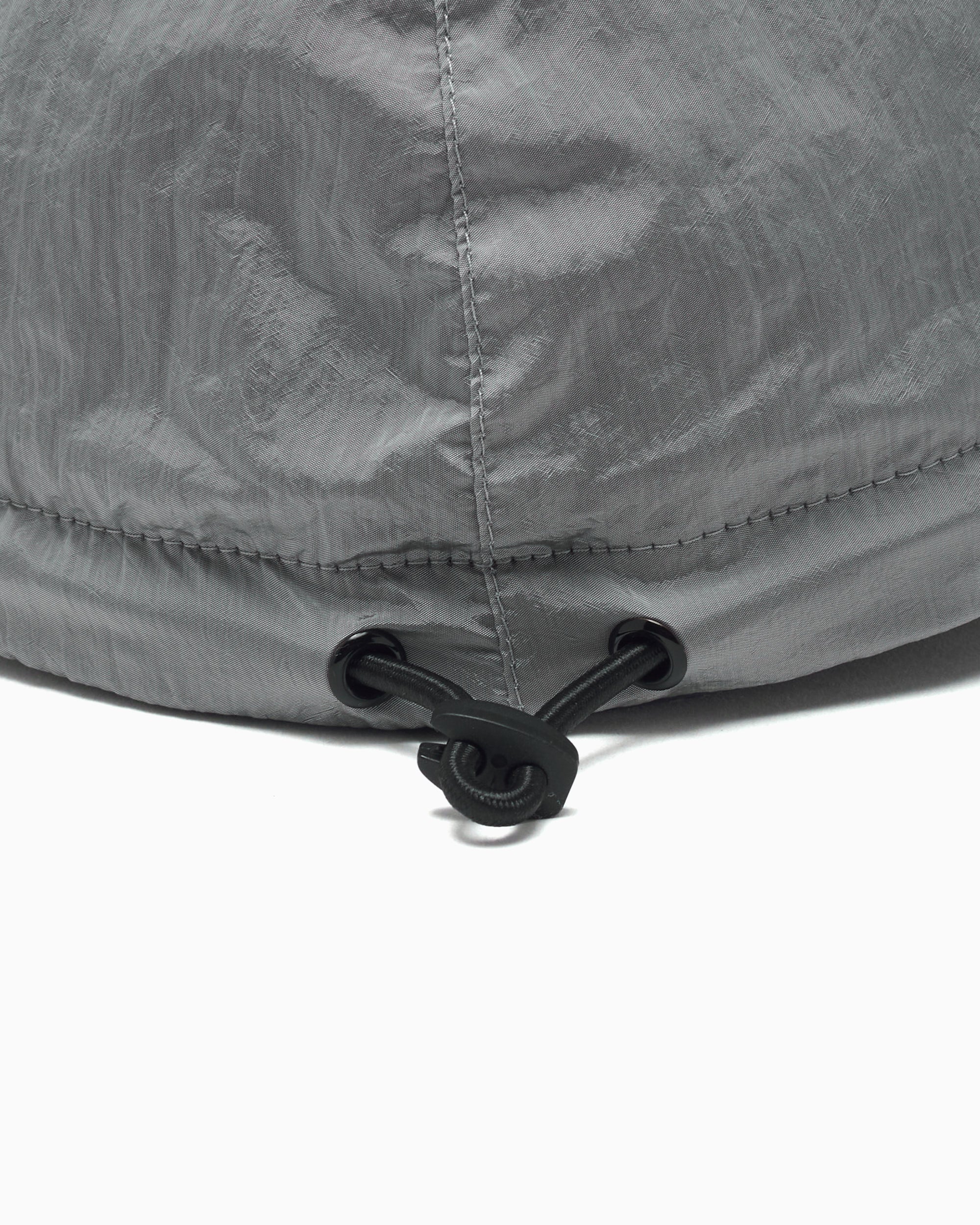 Stone Island Baseball Econyl Unisex Cap - Image 4