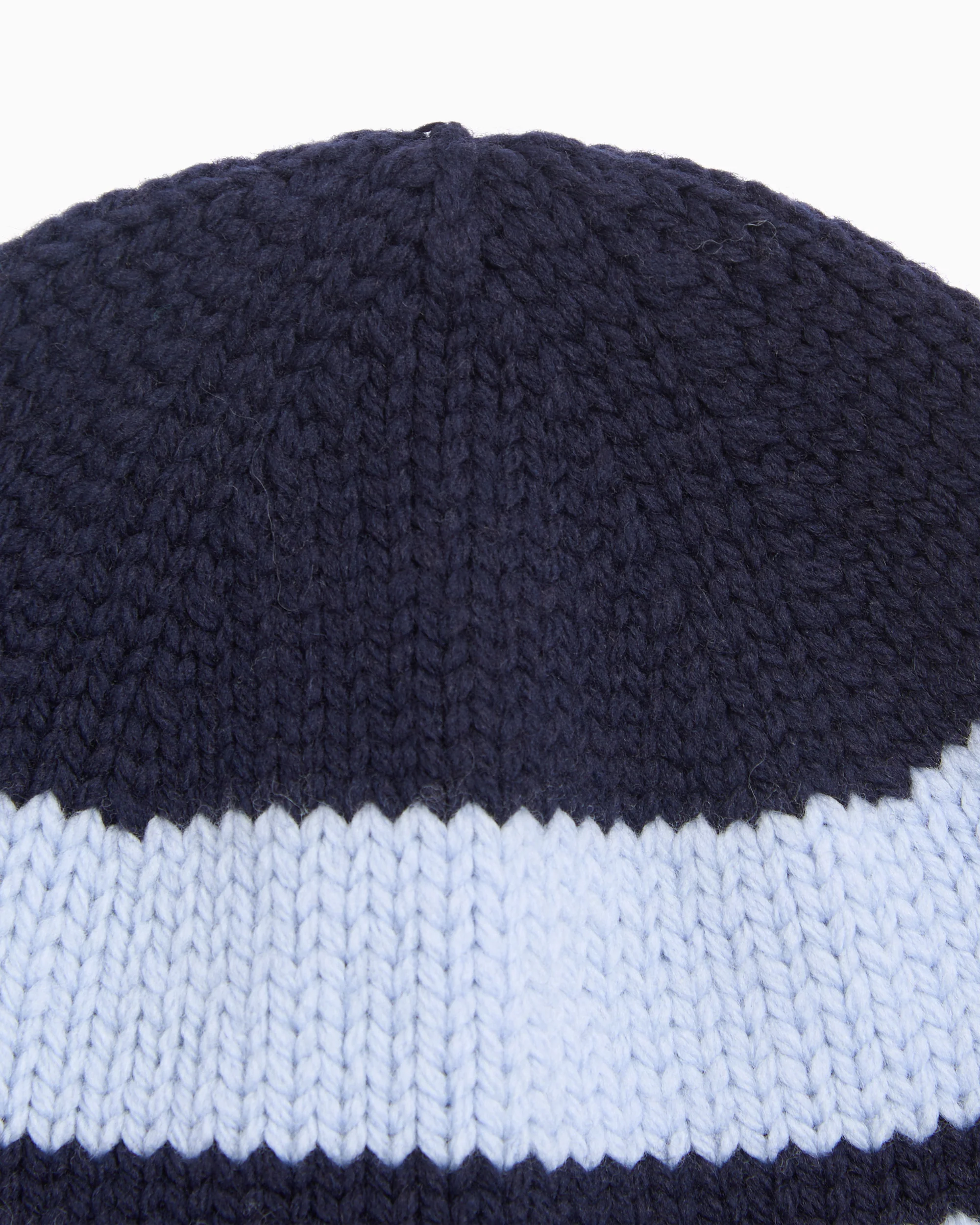 Stone Island Marina Unisex Mütze - Image 3