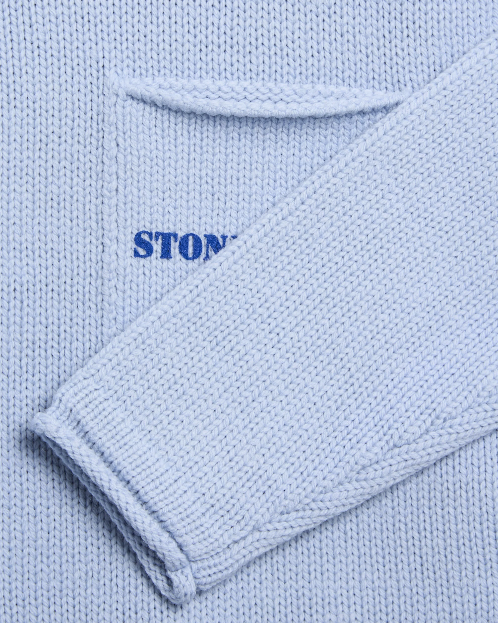 Stone Island Marina Herren-Pullover - Image 3
