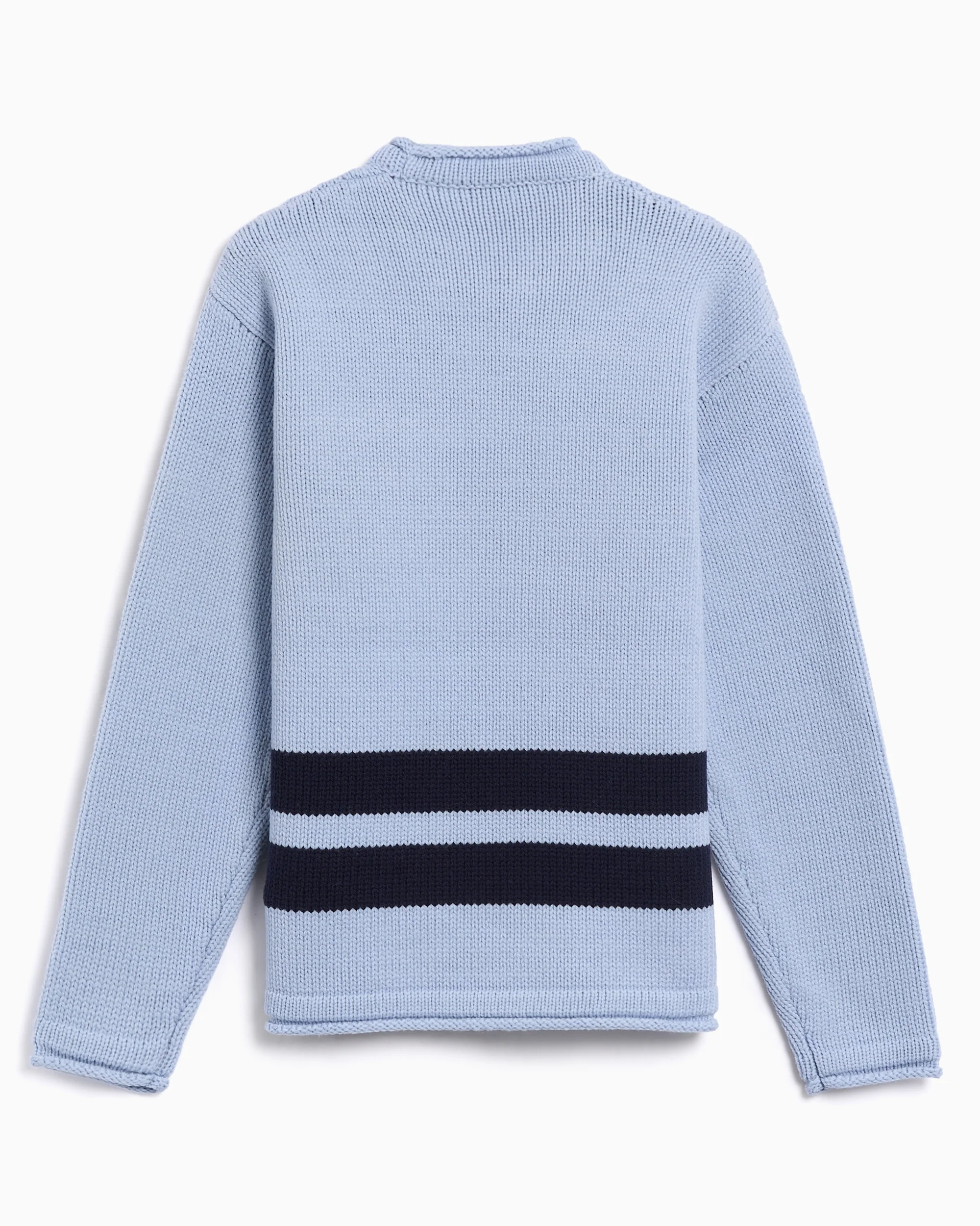 Stone Island Marina Herren-Pullover - Image 4