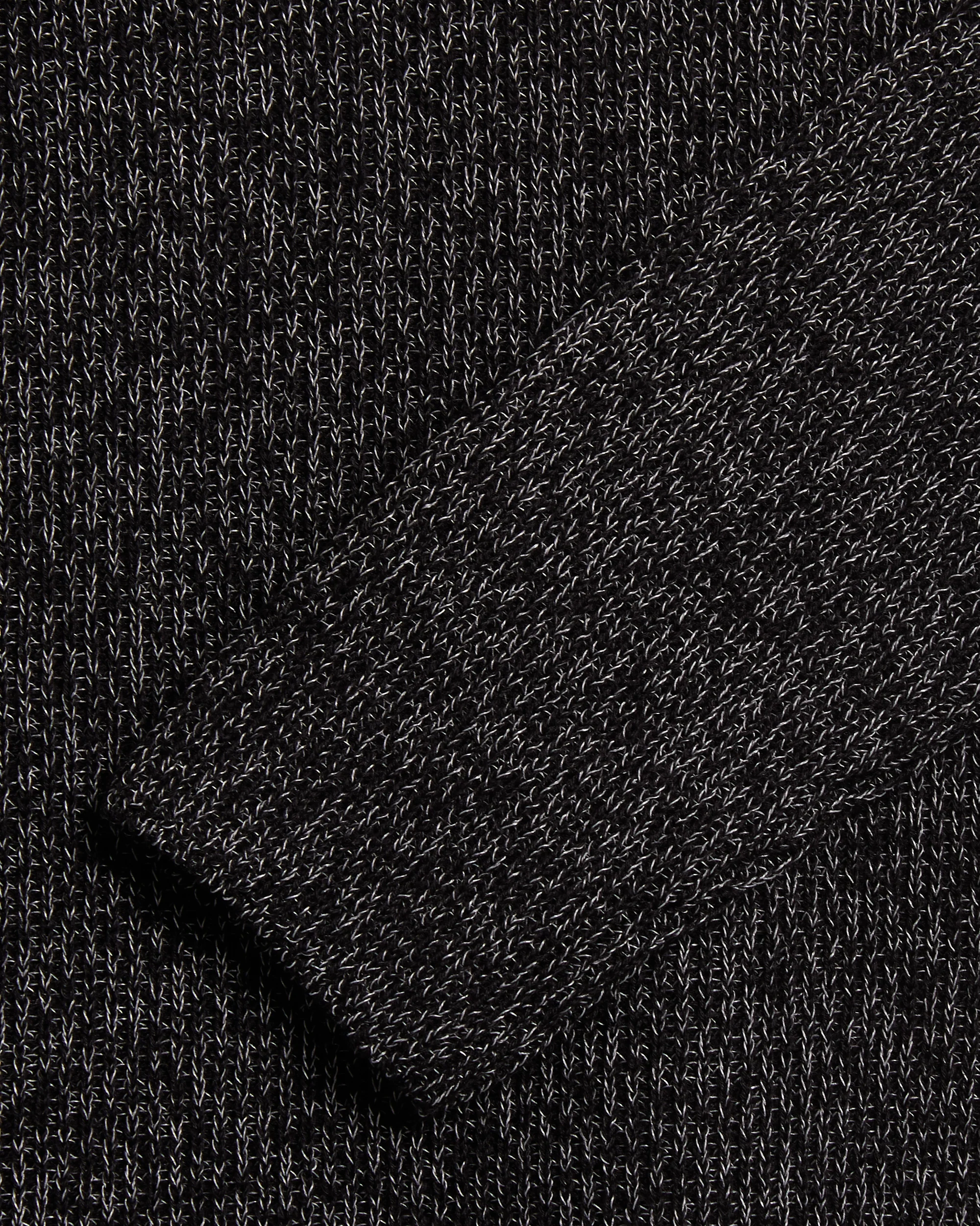 Stone Island Reflektierend Relaxed Herren-Pullover - Image 5