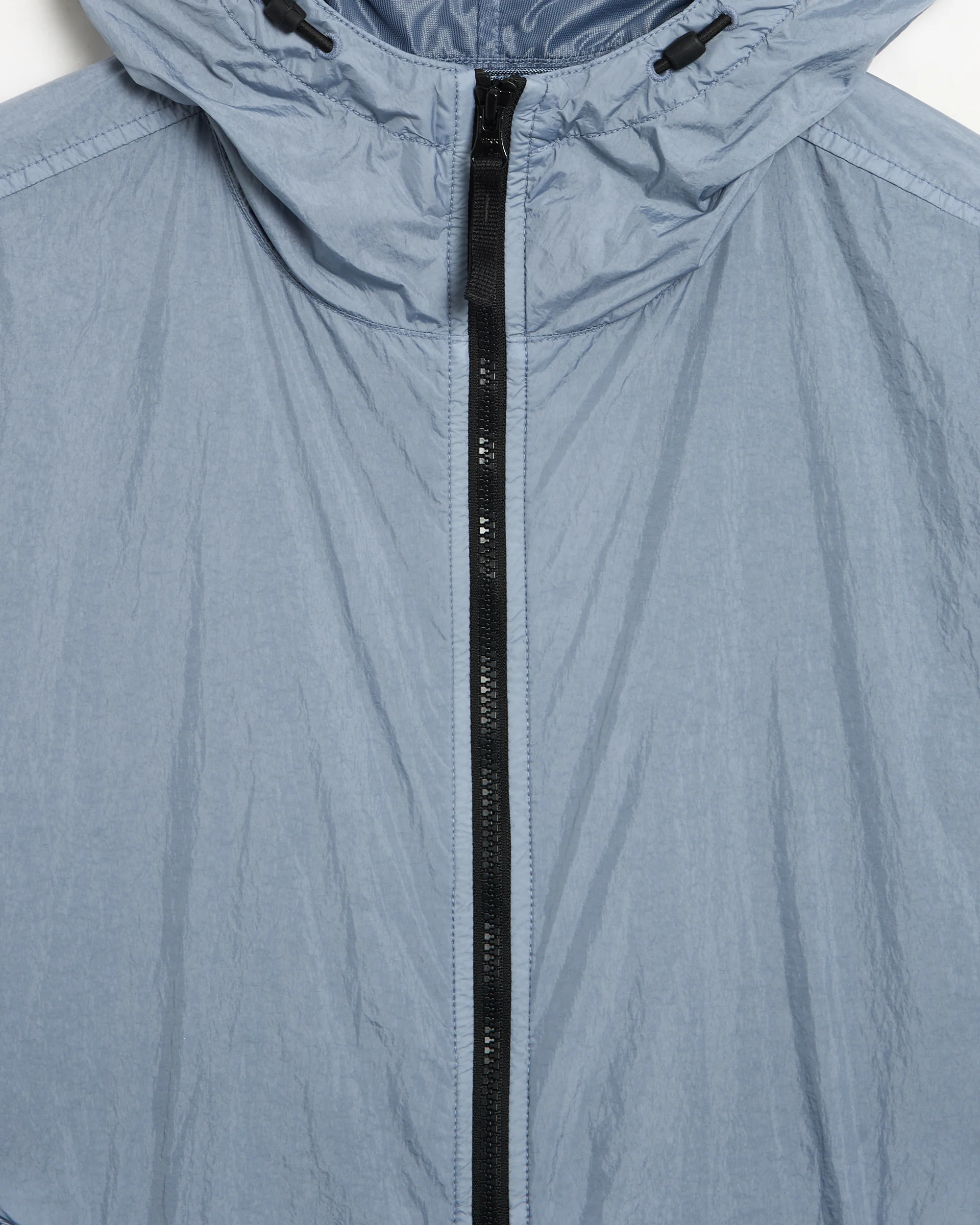 Stone Island Crinkle Reps NY Herren-Windjacke - Image 3