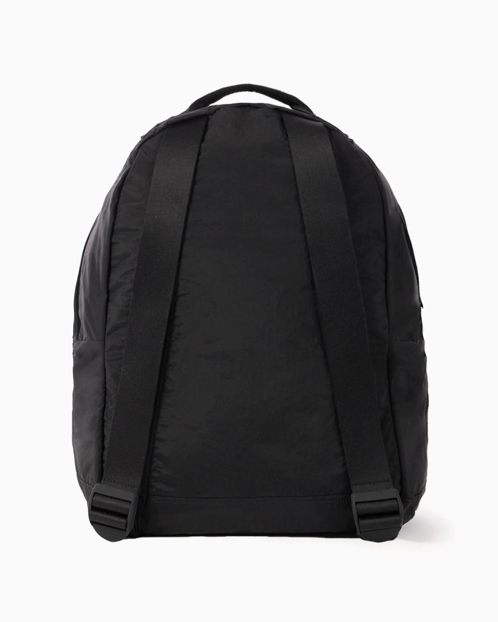 Stone Island Econyl Unisex Rucksack - Image 4