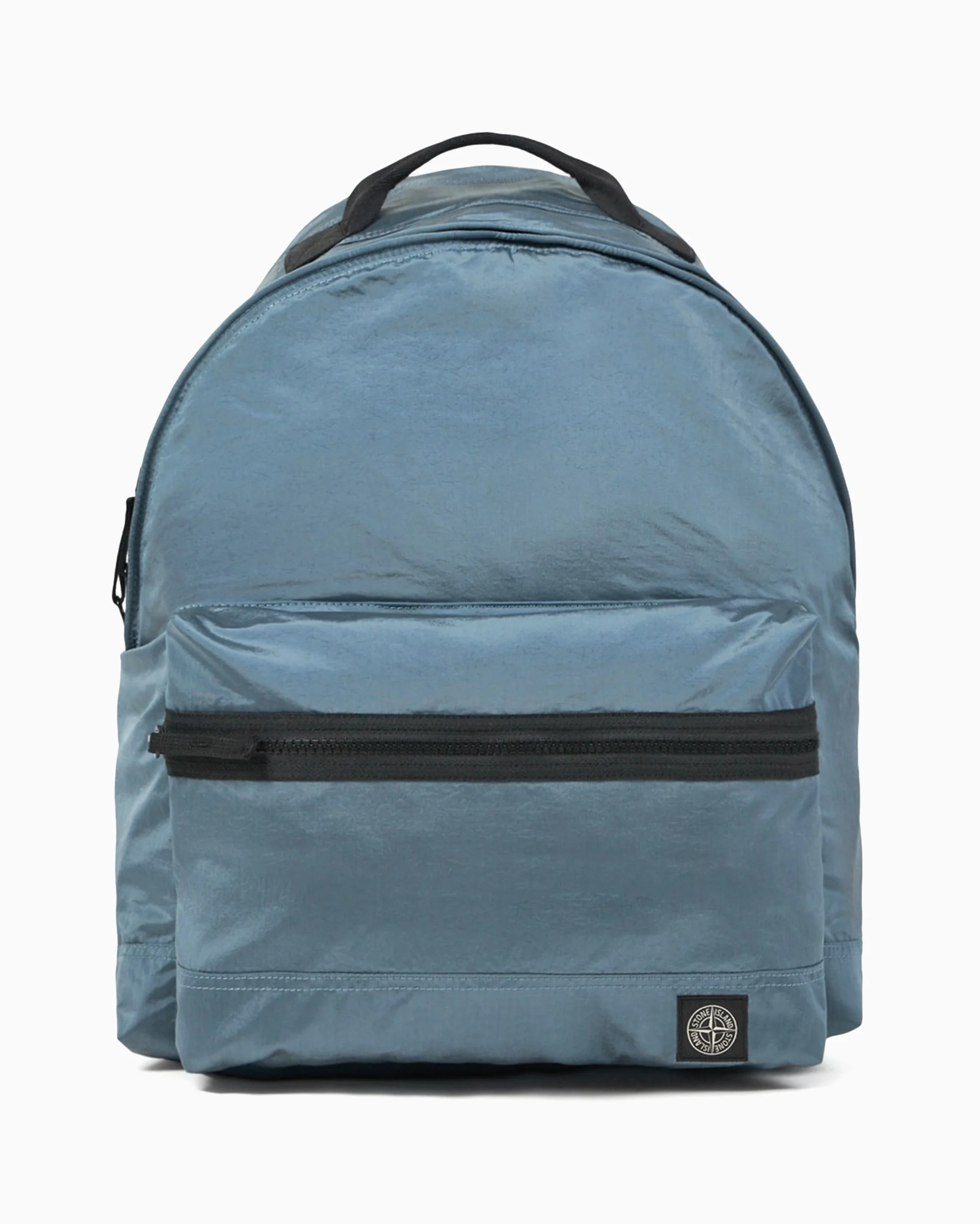 Stone Island Econyl® Unisex Rucksack