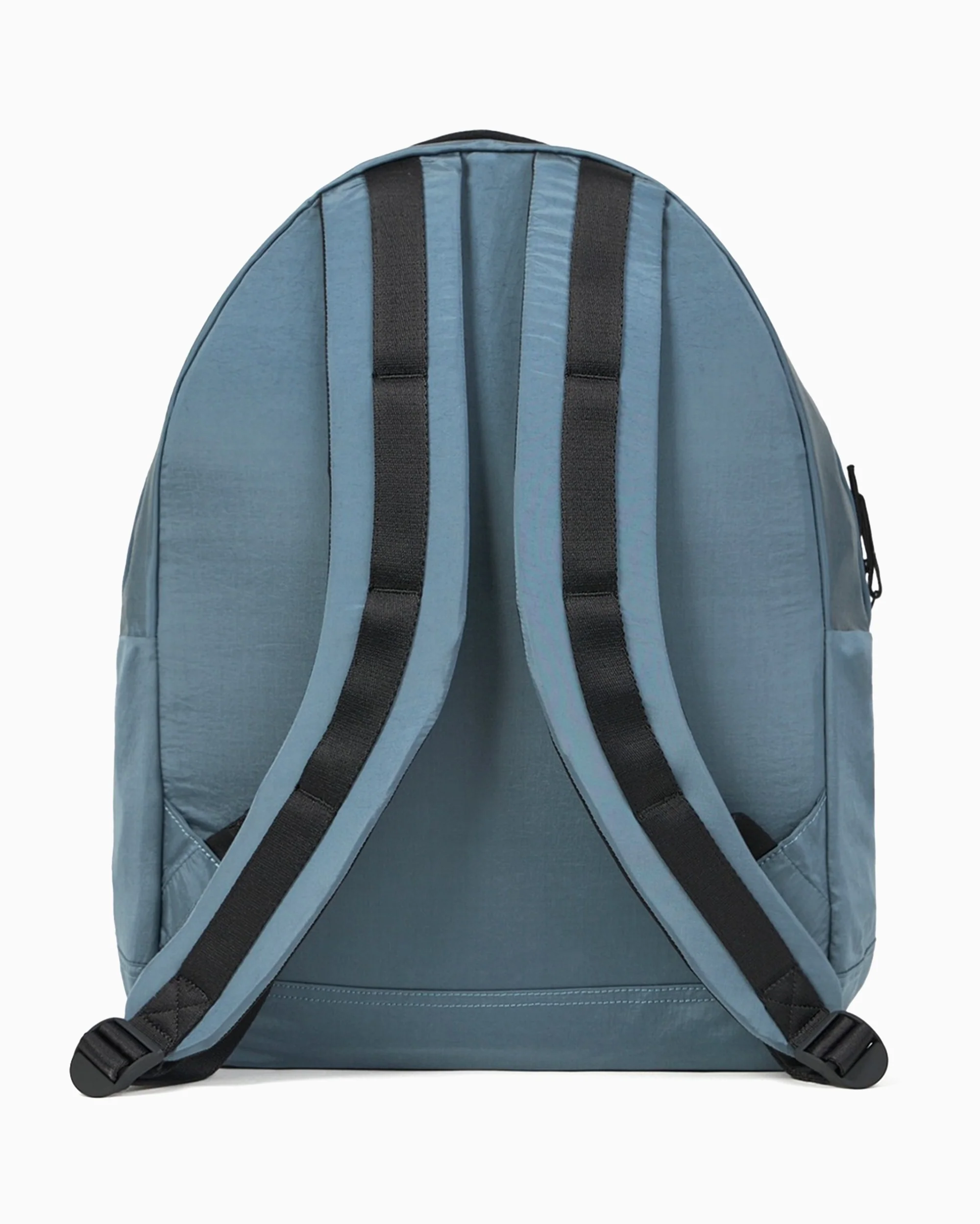 Stone Island Econyl® Unisex Rucksack - Image 4