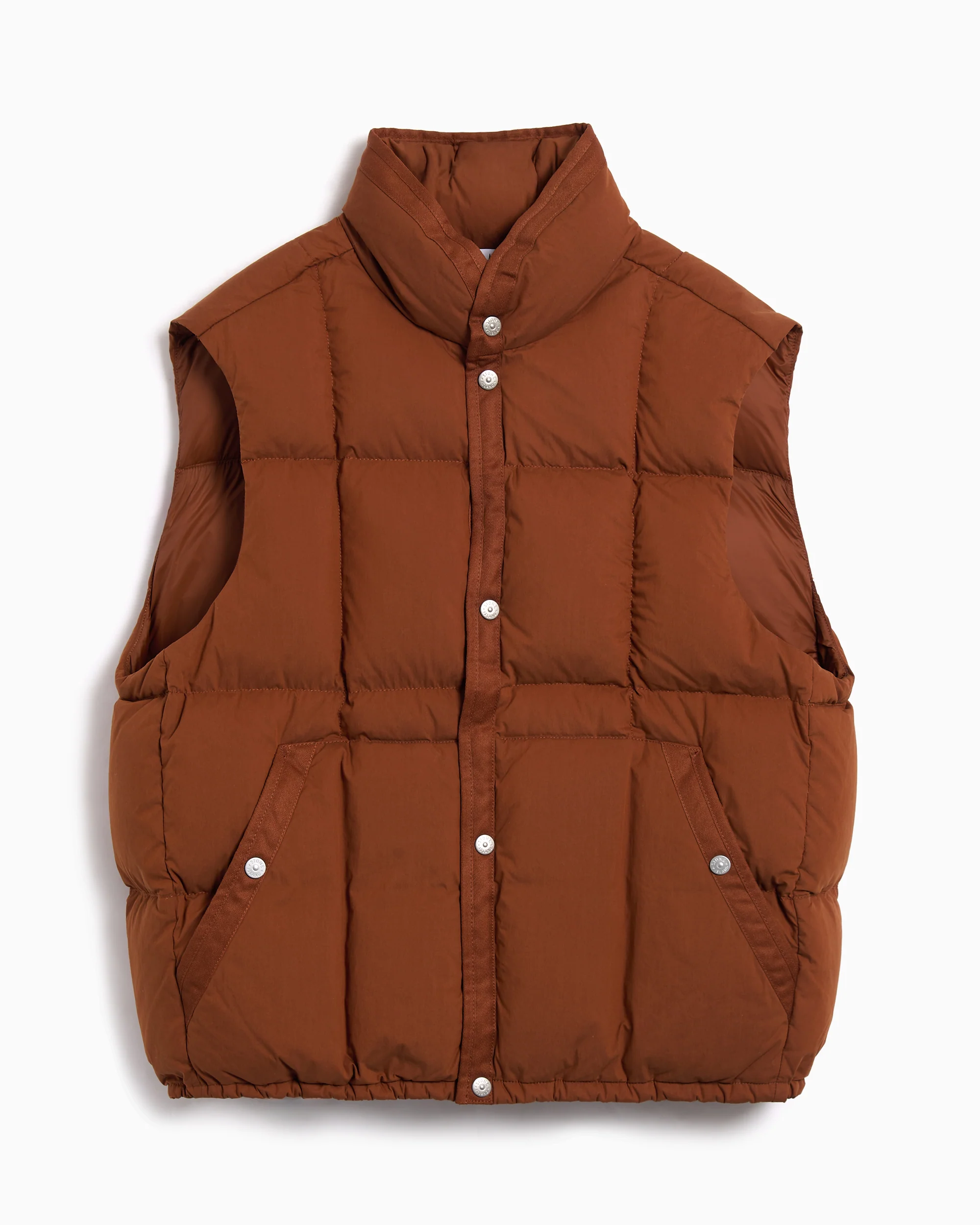 Stone Island Marina Herren-Weste