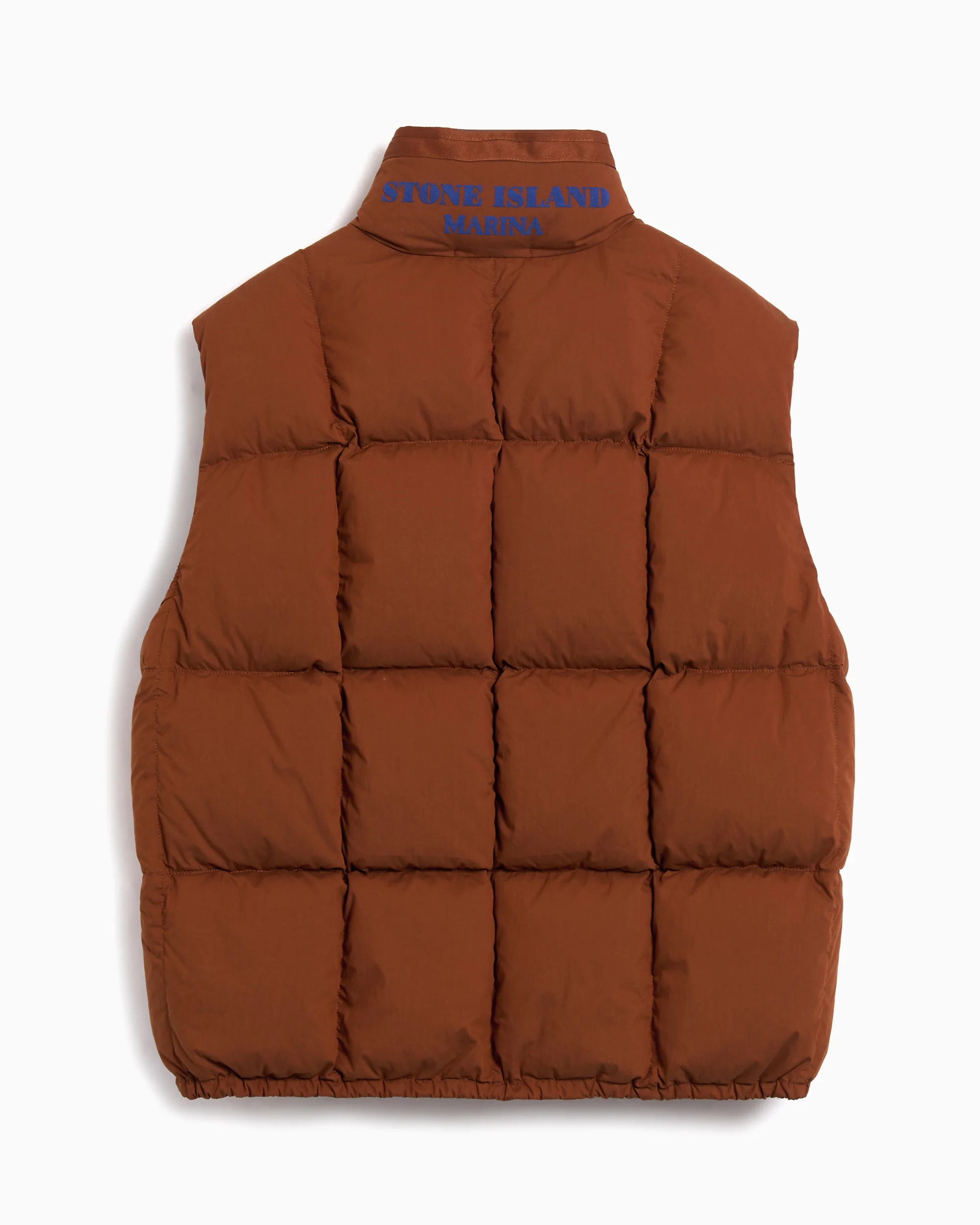 Stone Island Marina Herren-Weste - Image 3