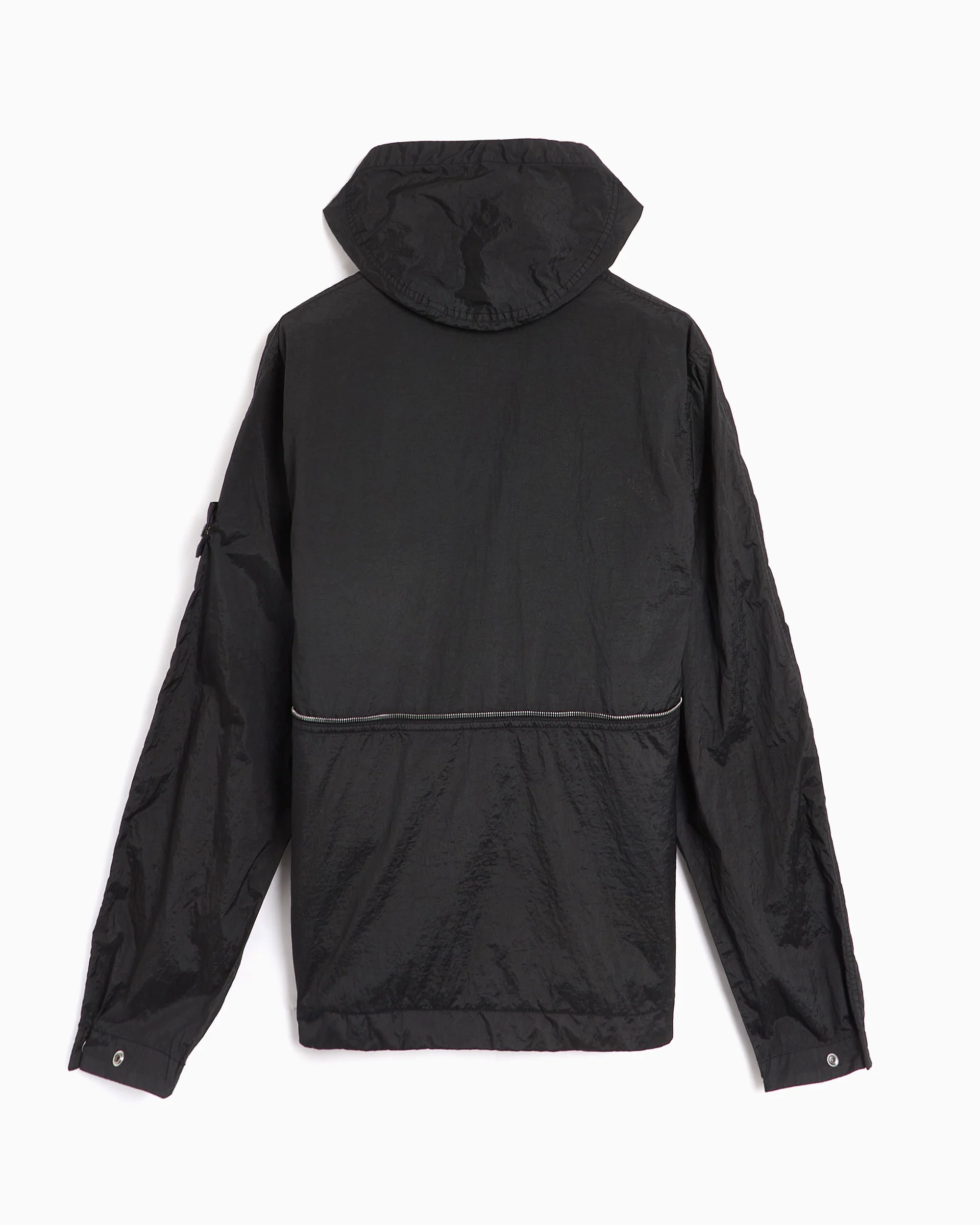 Stone Island Men's Jacket​ Relaxed Herren-Leichte Jacke - Image 3