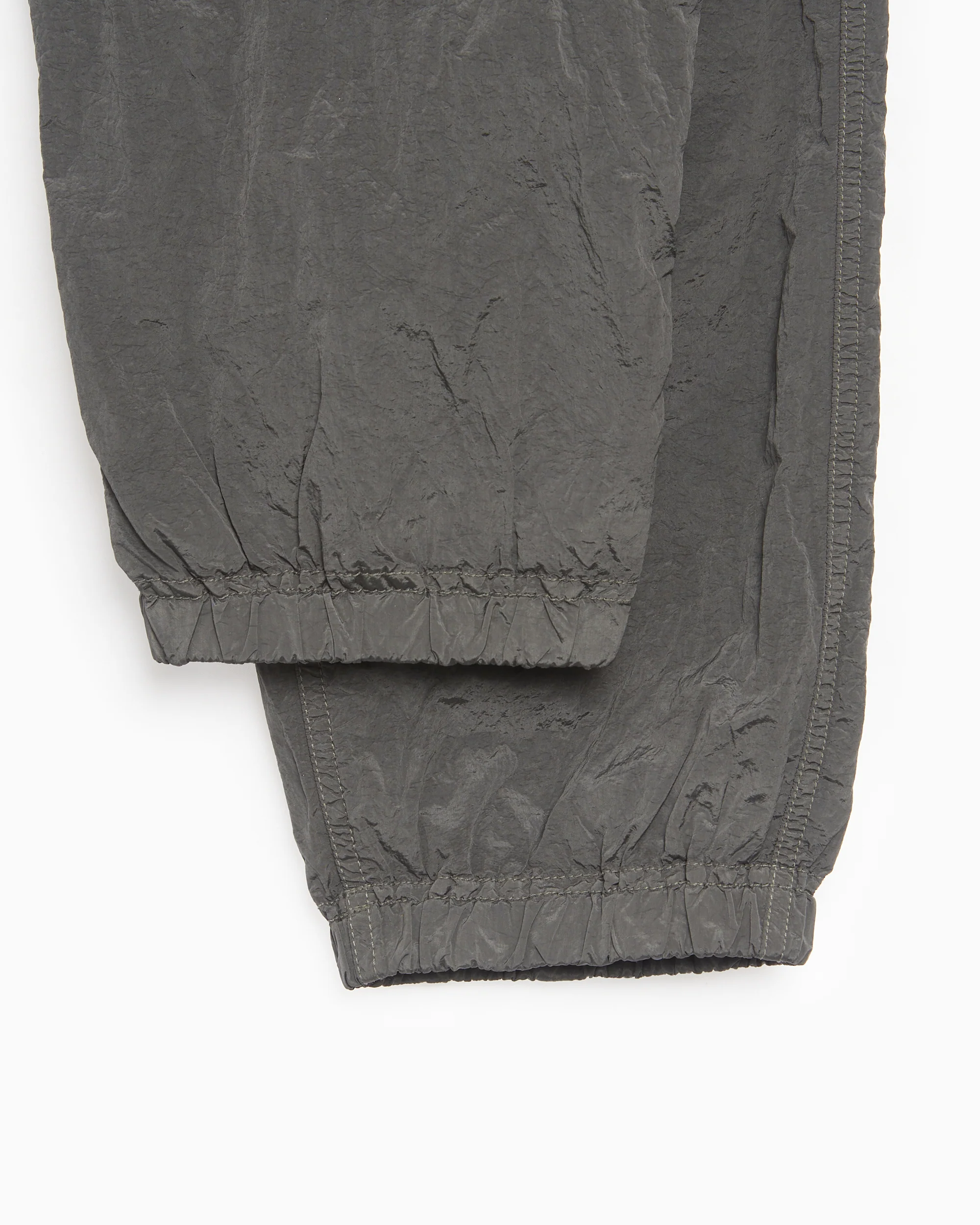 Stone Island Men's Regular Pants Herren-Jogginghose - Image 5