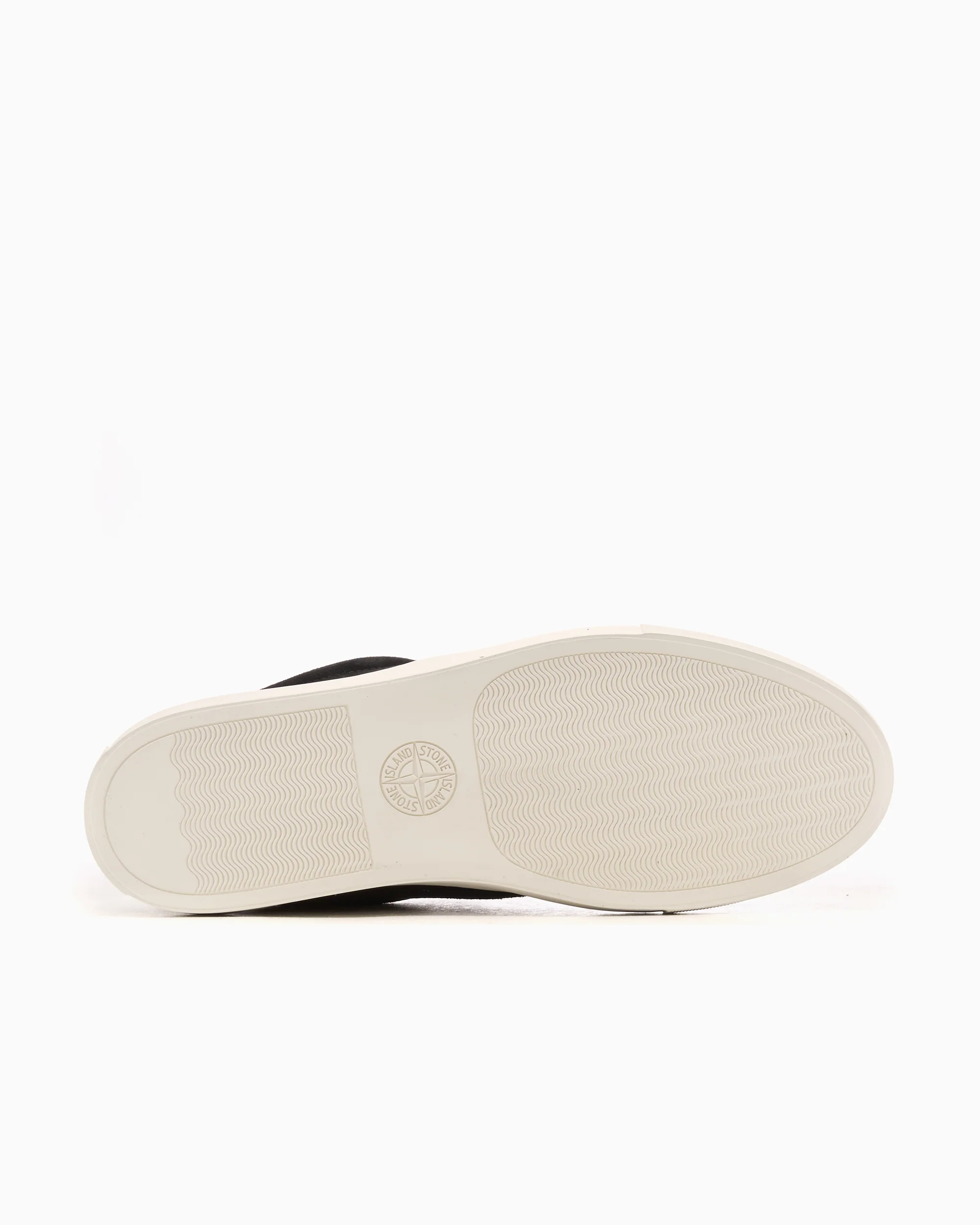 Stone Island Men's Sneakers - Image 4