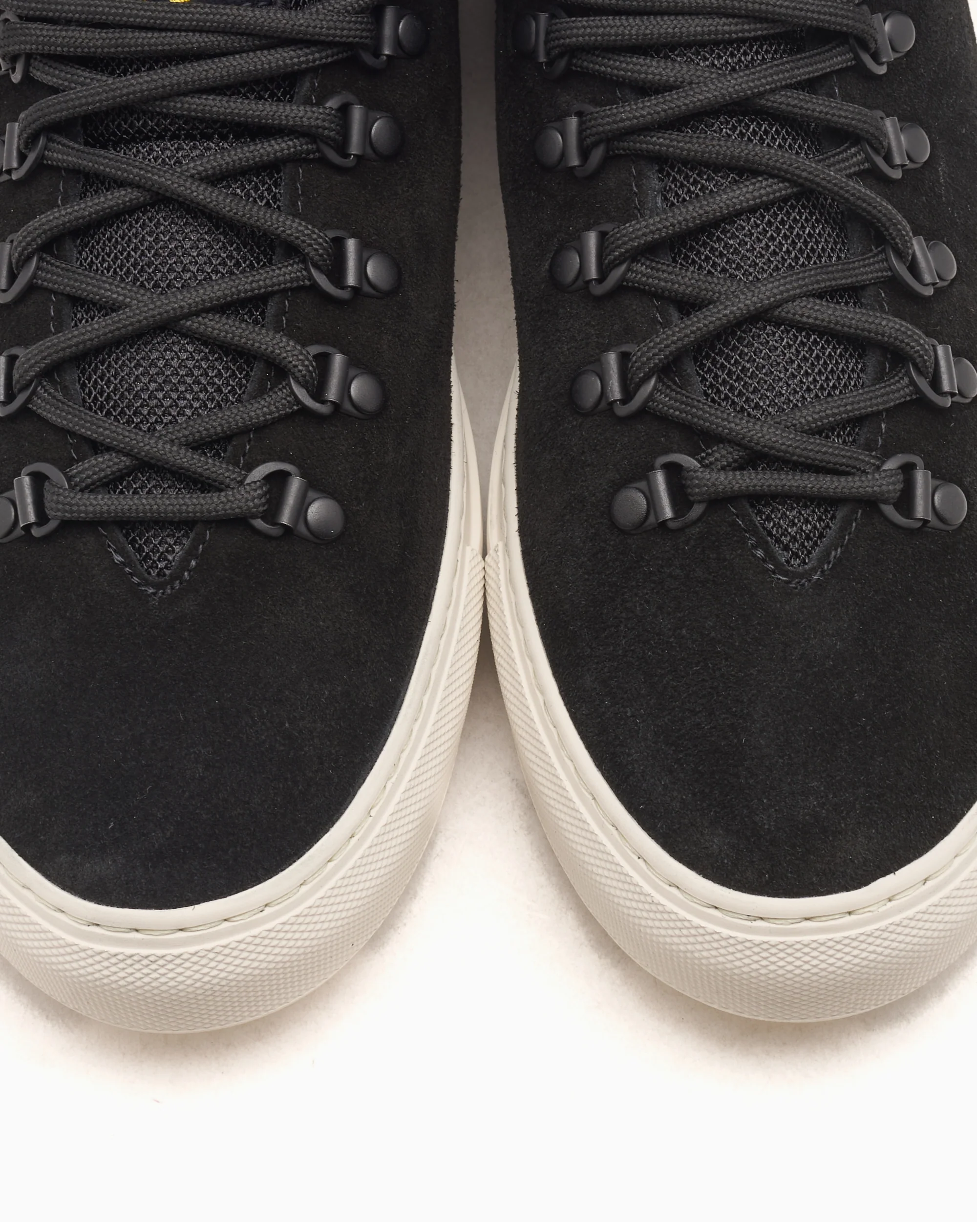 Stone Island Men's Sneakers - Image 7
