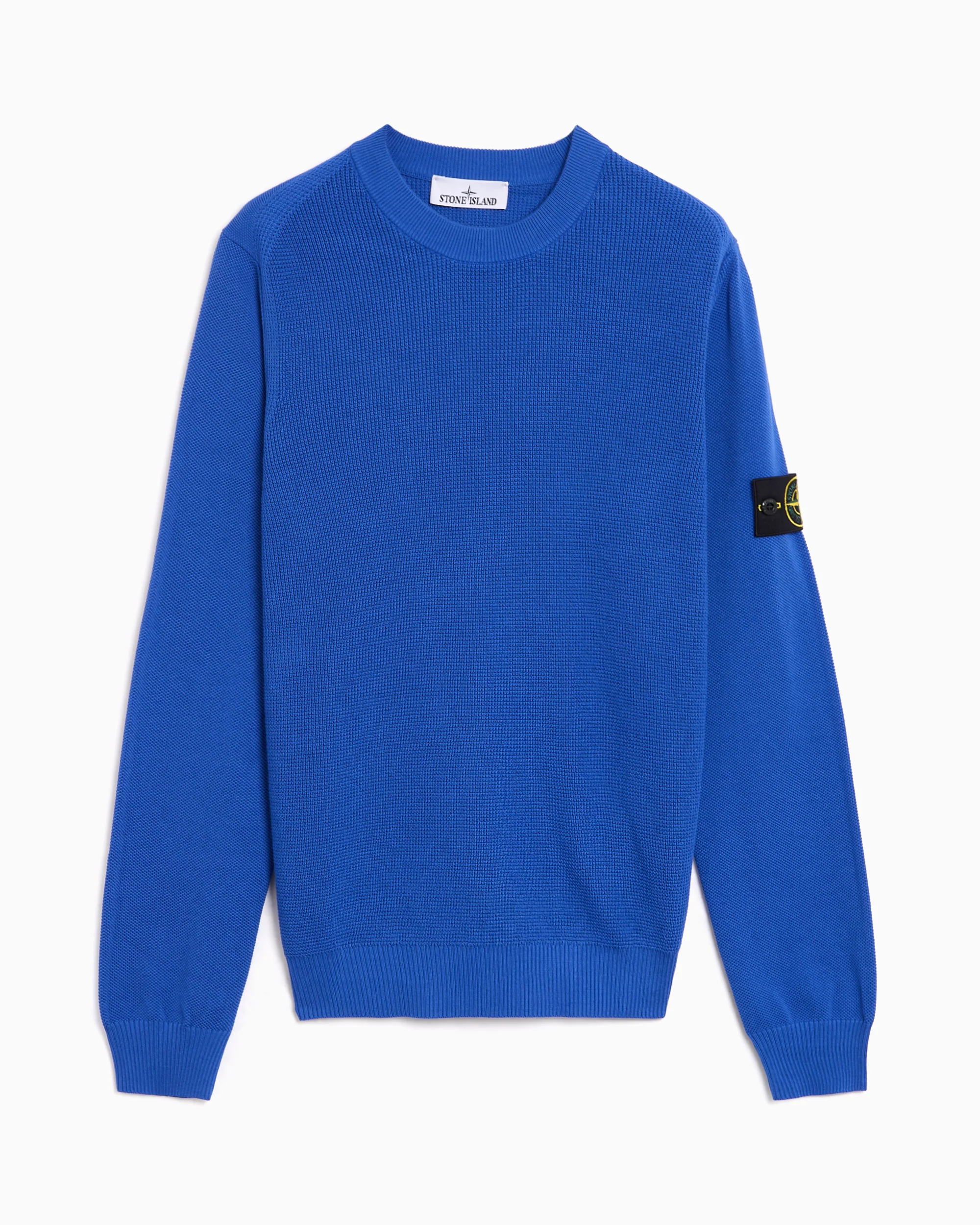 Stone Island Herren-Pullover