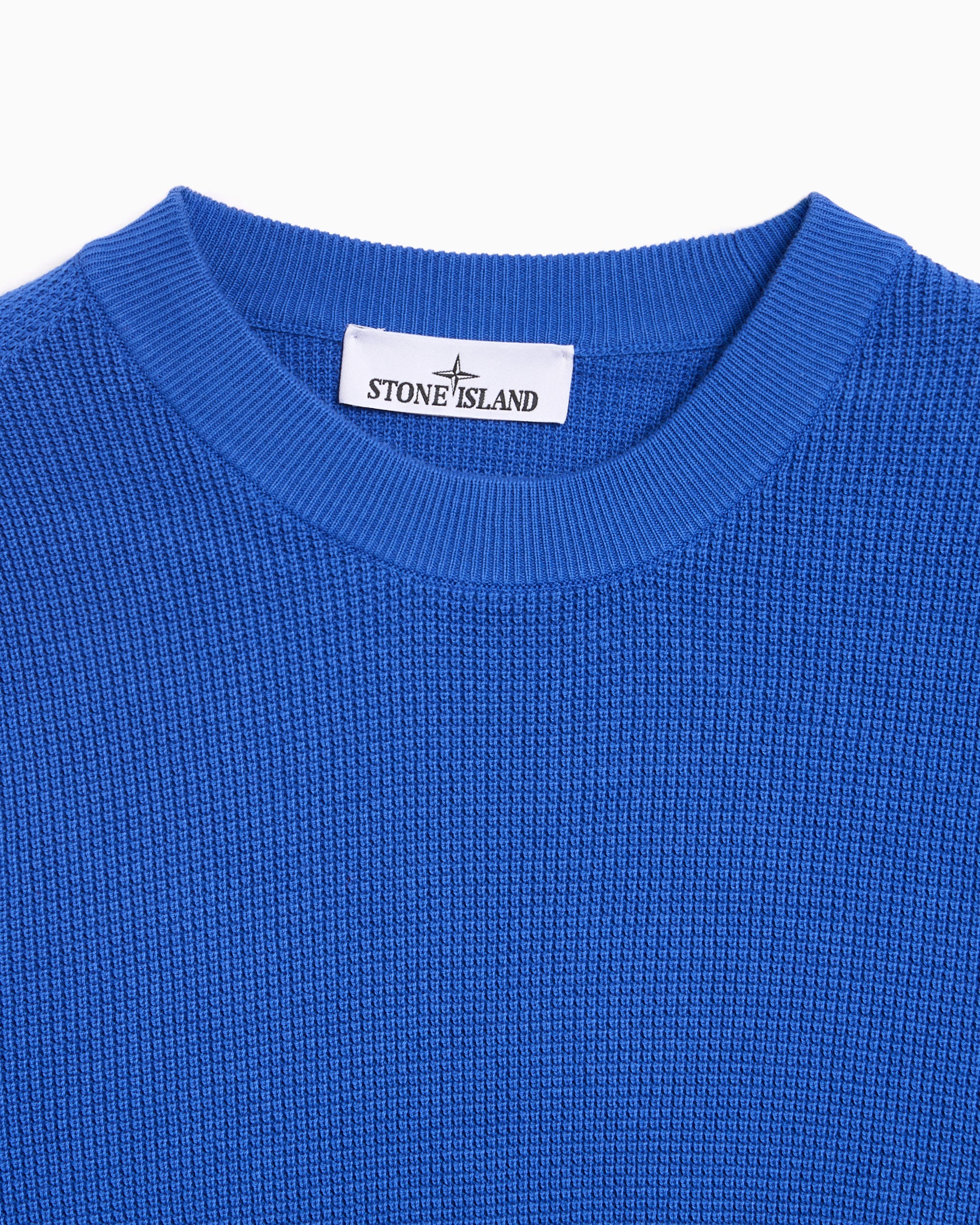 Stone Island Herren-Pullover - Image 2