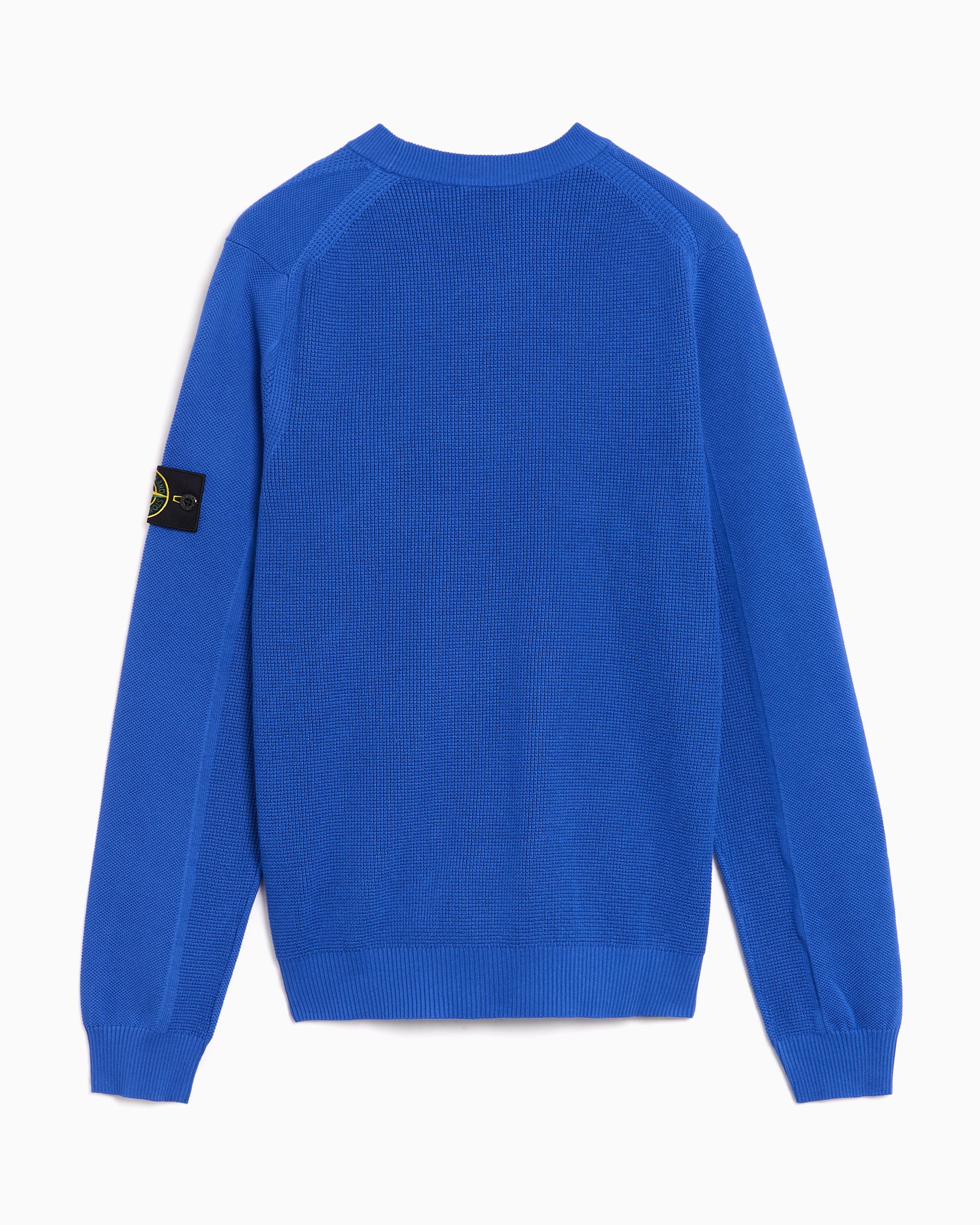 Stone Island Herren-Pullover - Image 3