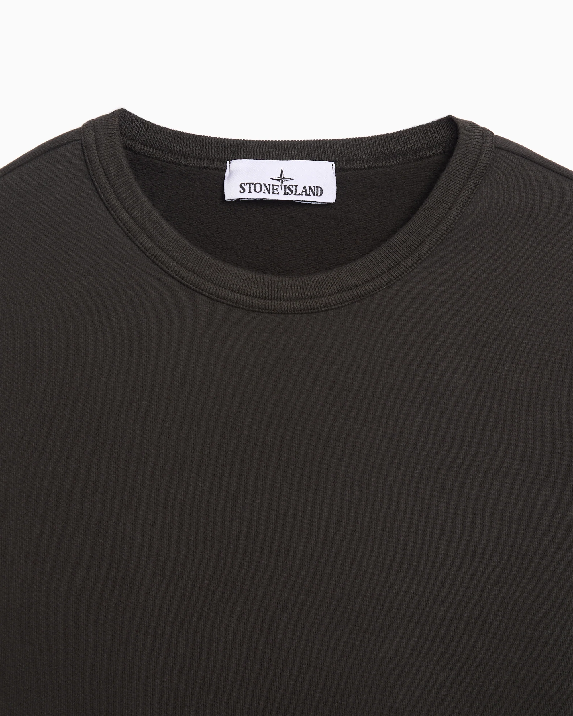 Stone Island Herren-Sweatshirt - Image 2