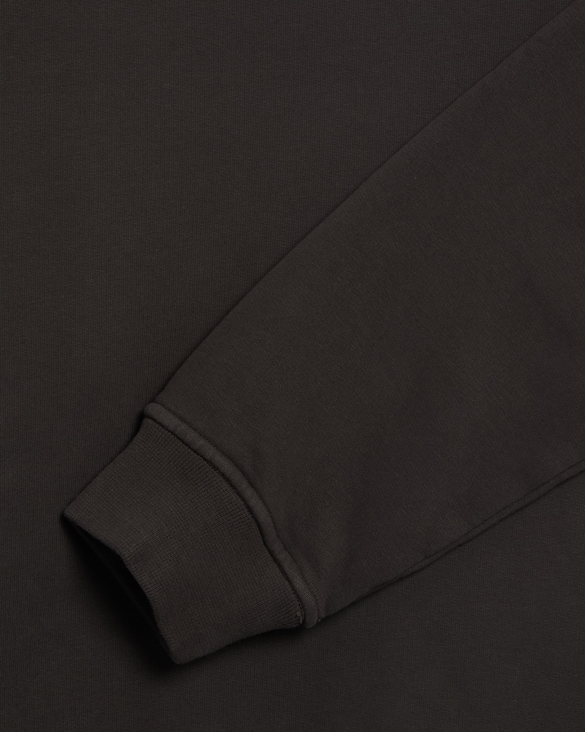 Stone Island Herren-Sweatshirt - Image 5