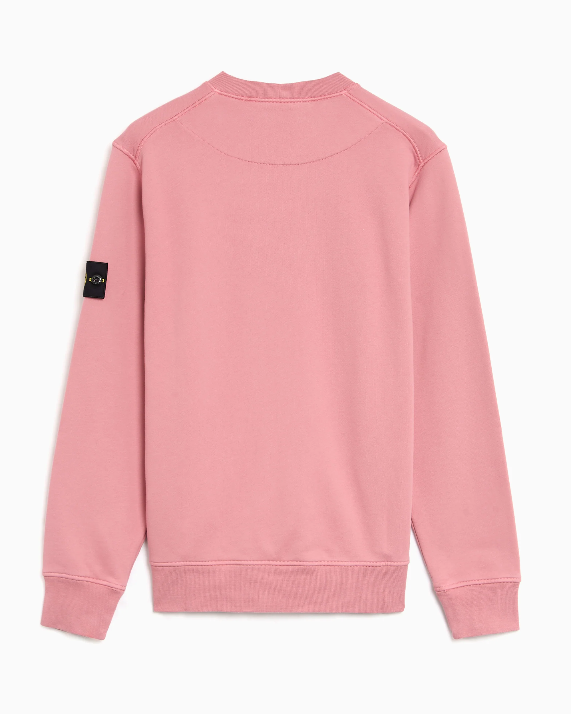 Stone Island Herren-Sweatshirt - Image 3