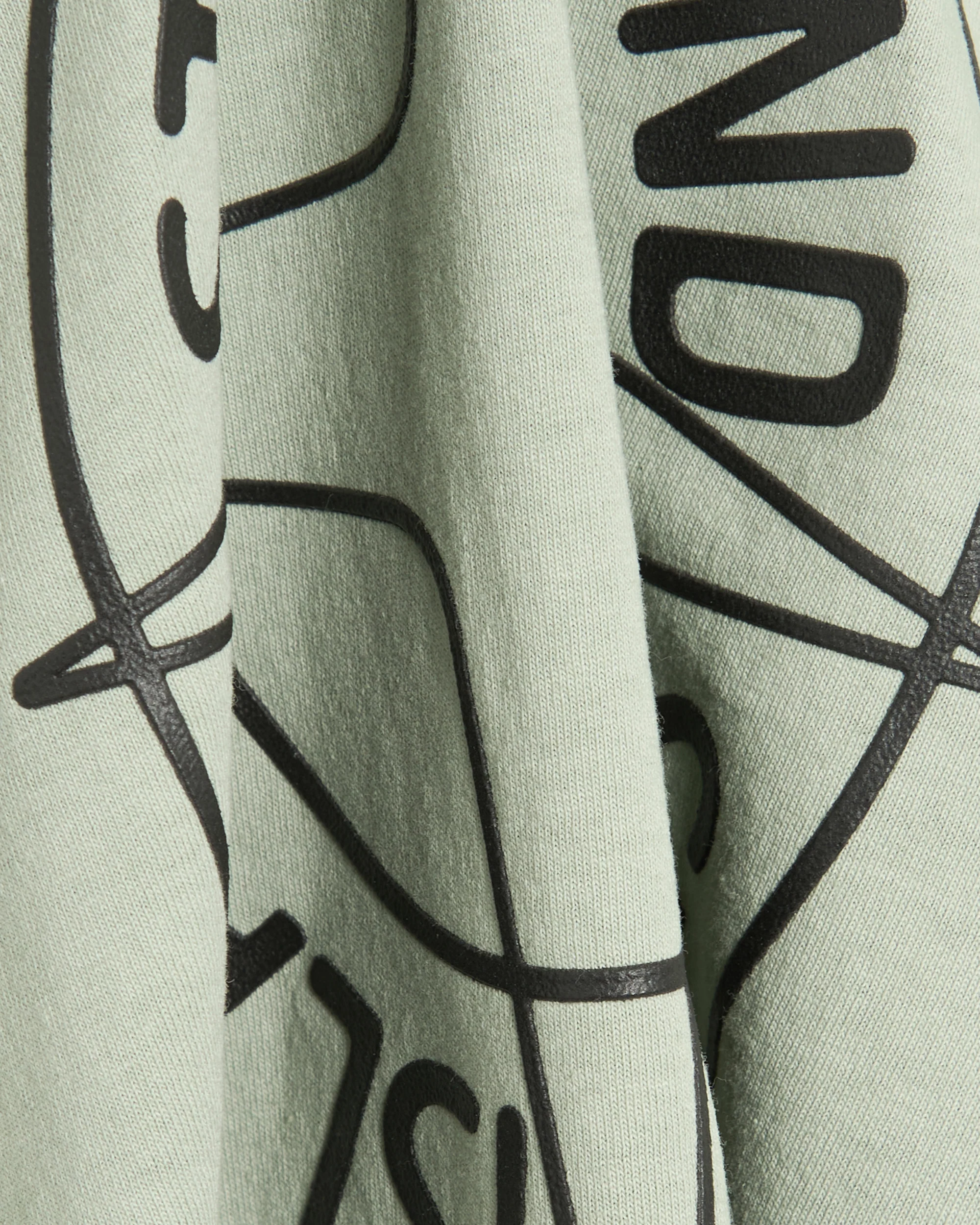 Stone Island Herren-T-Shirt mit Logo - Image 4