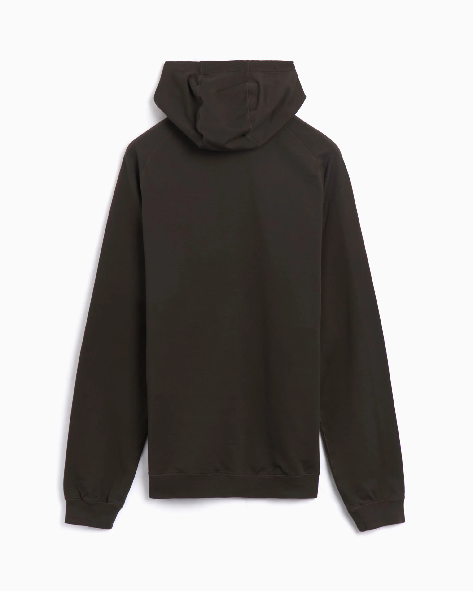 Stone Island Men's Zip Hoodie Herren-Sweatshirt mit Reißverschluss - Image 3