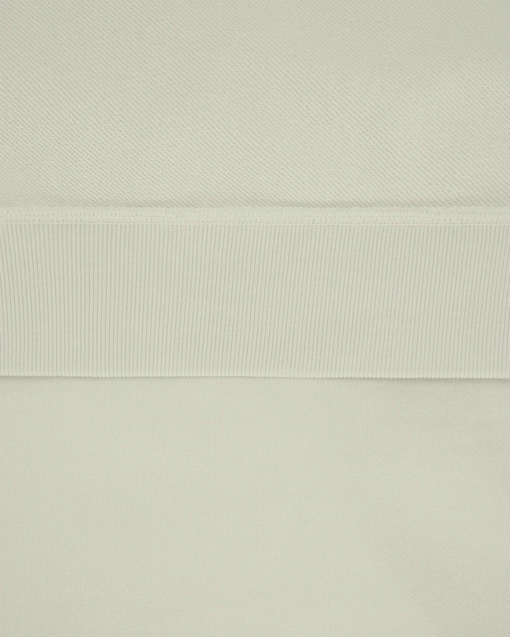 Stone Island Mesh Stitch Herren-Sweatshirt - Image 7
