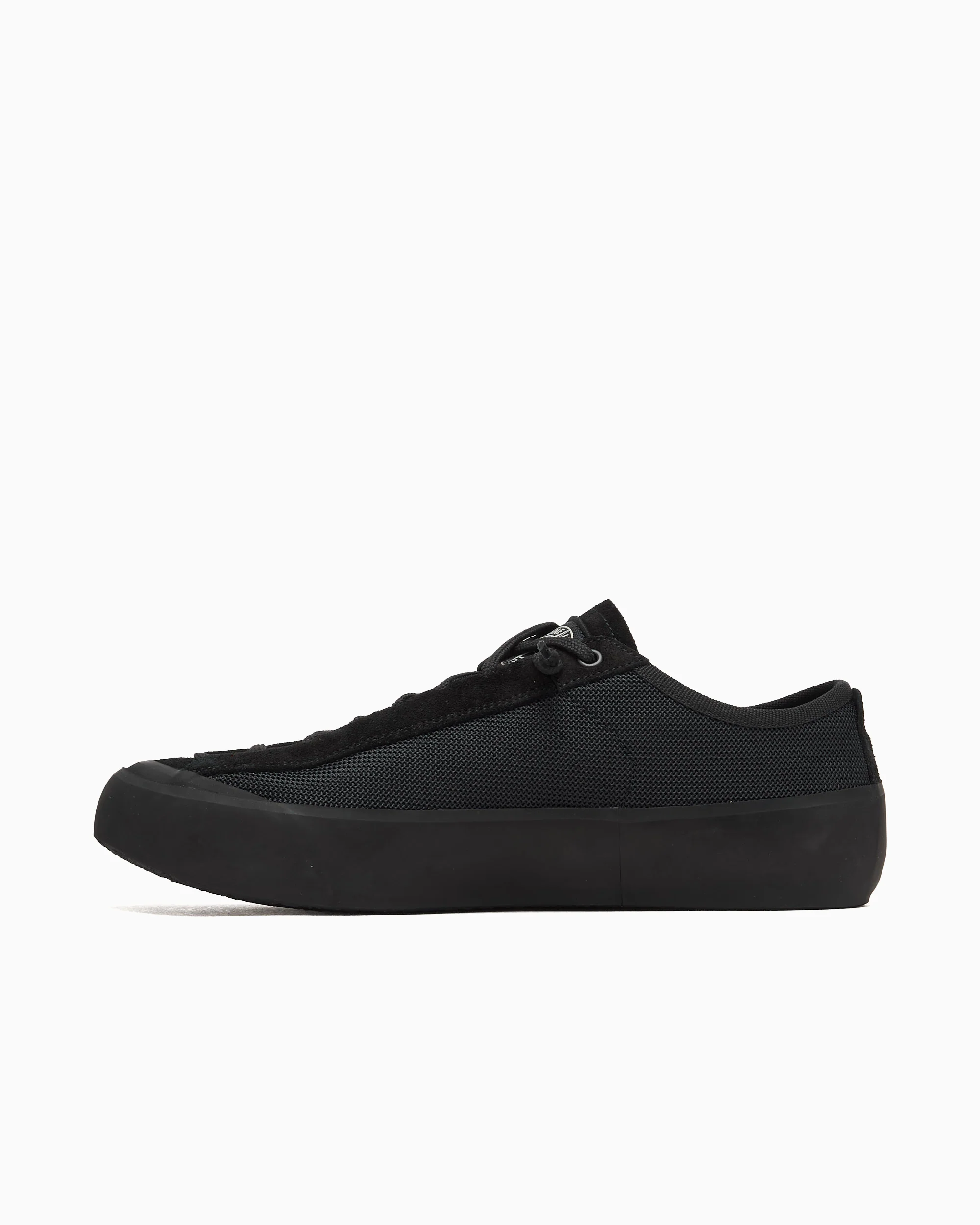 Stone Island Poly Mesh - Image 2