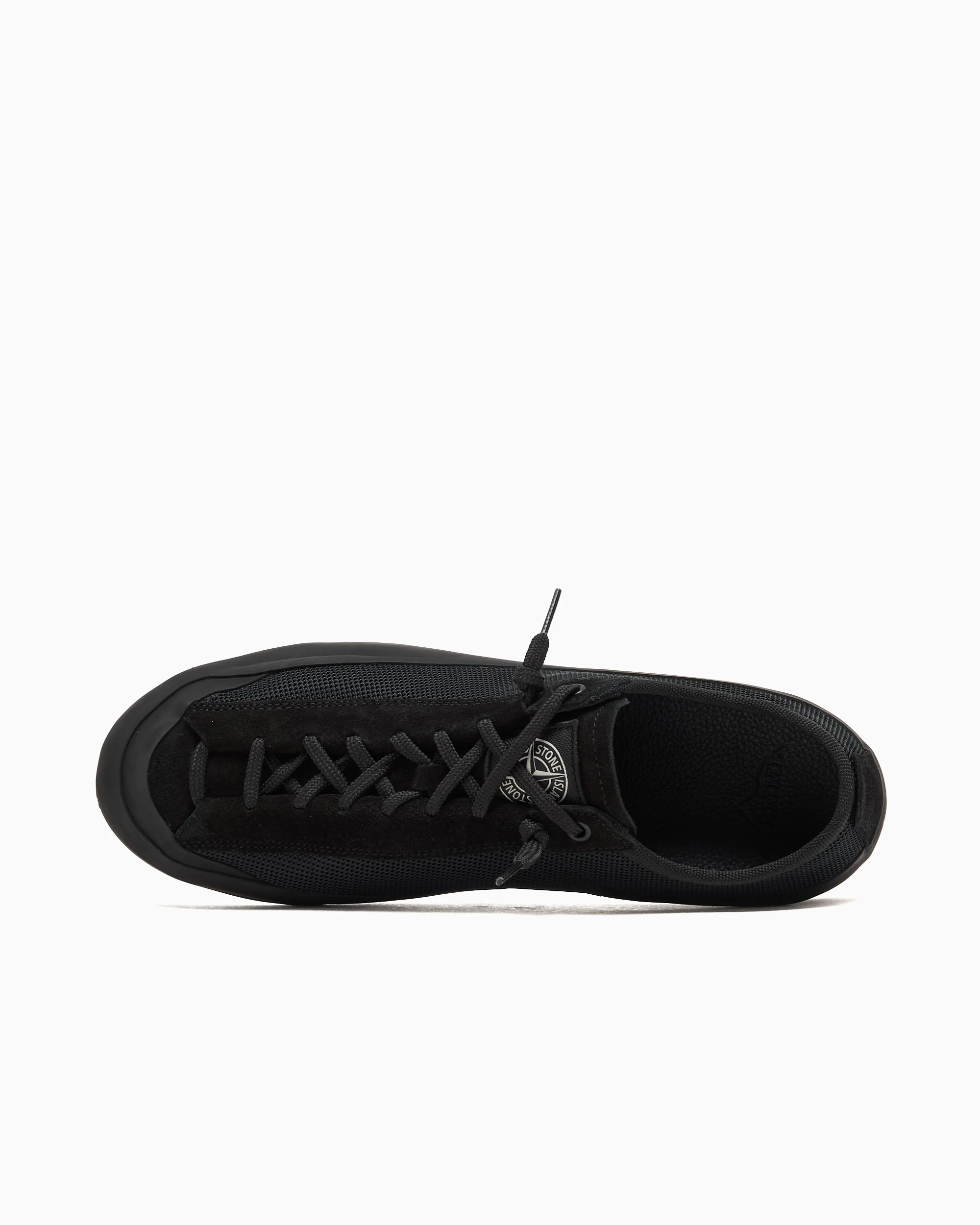 Stone Island Poly Mesh - Image 3
