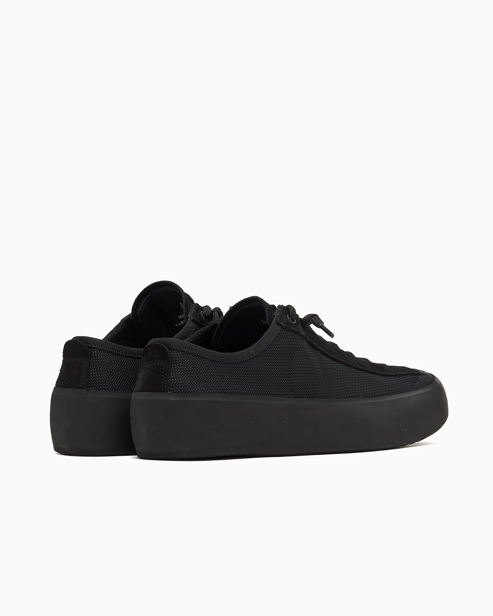 Stone Island Poly Mesh - Image 6