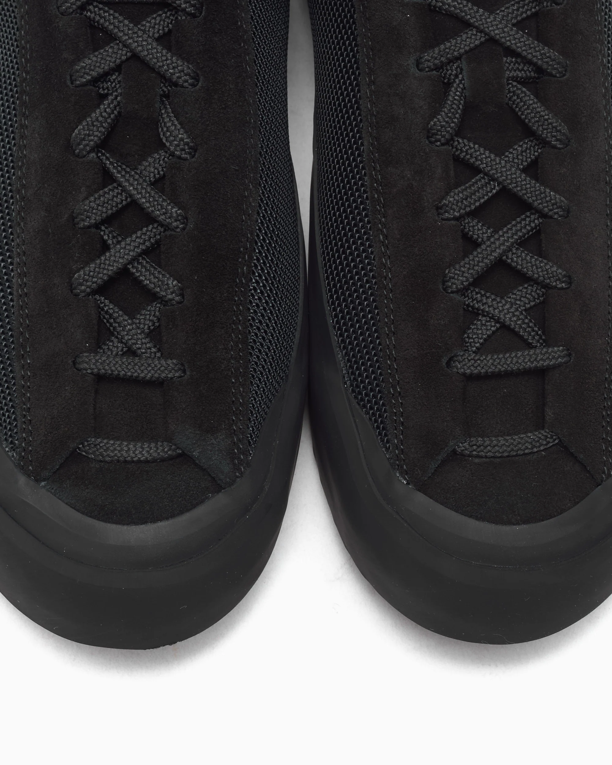 Stone Island Poly Mesh - Image 7