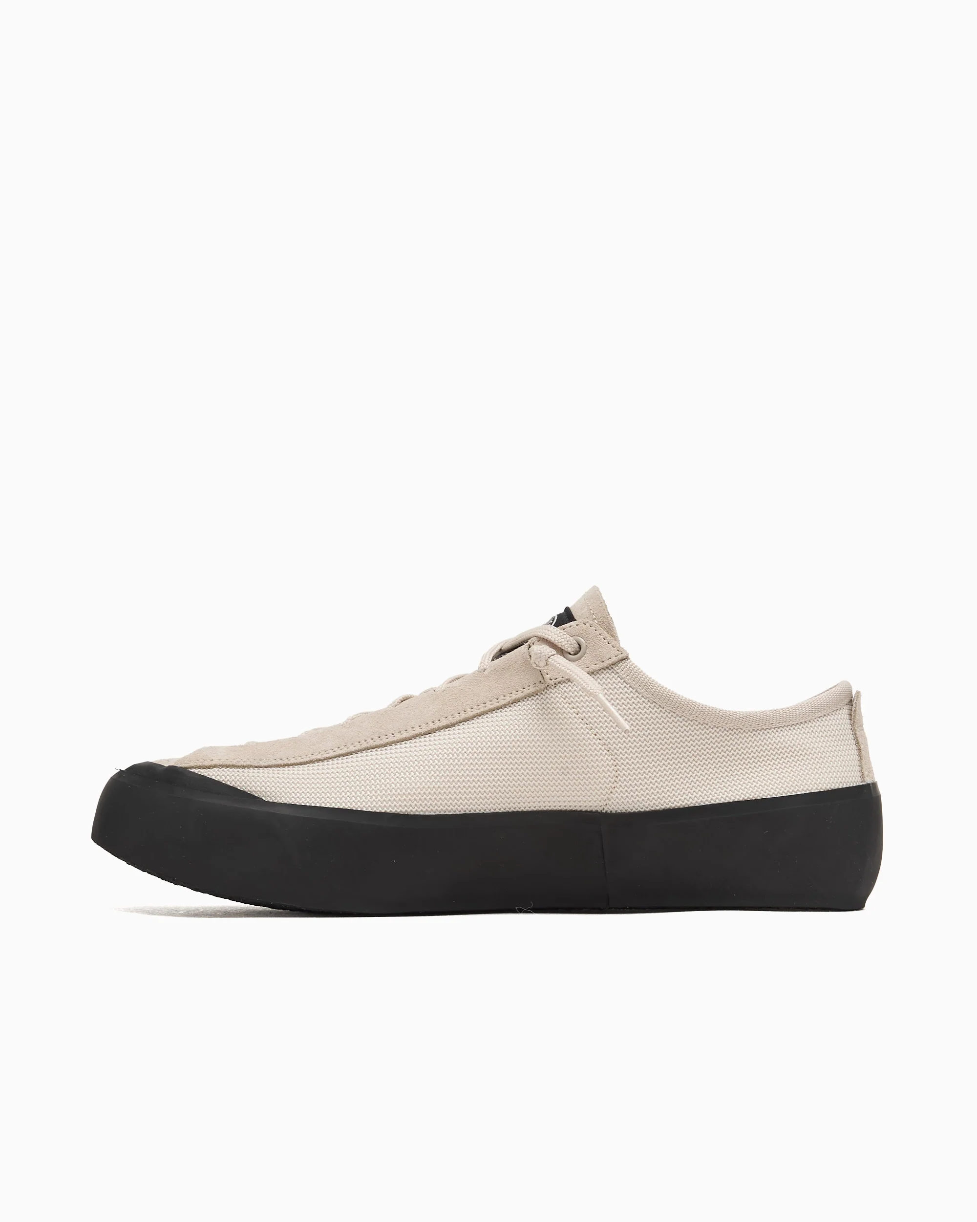 Stone Island Poly Mesh - Image 2