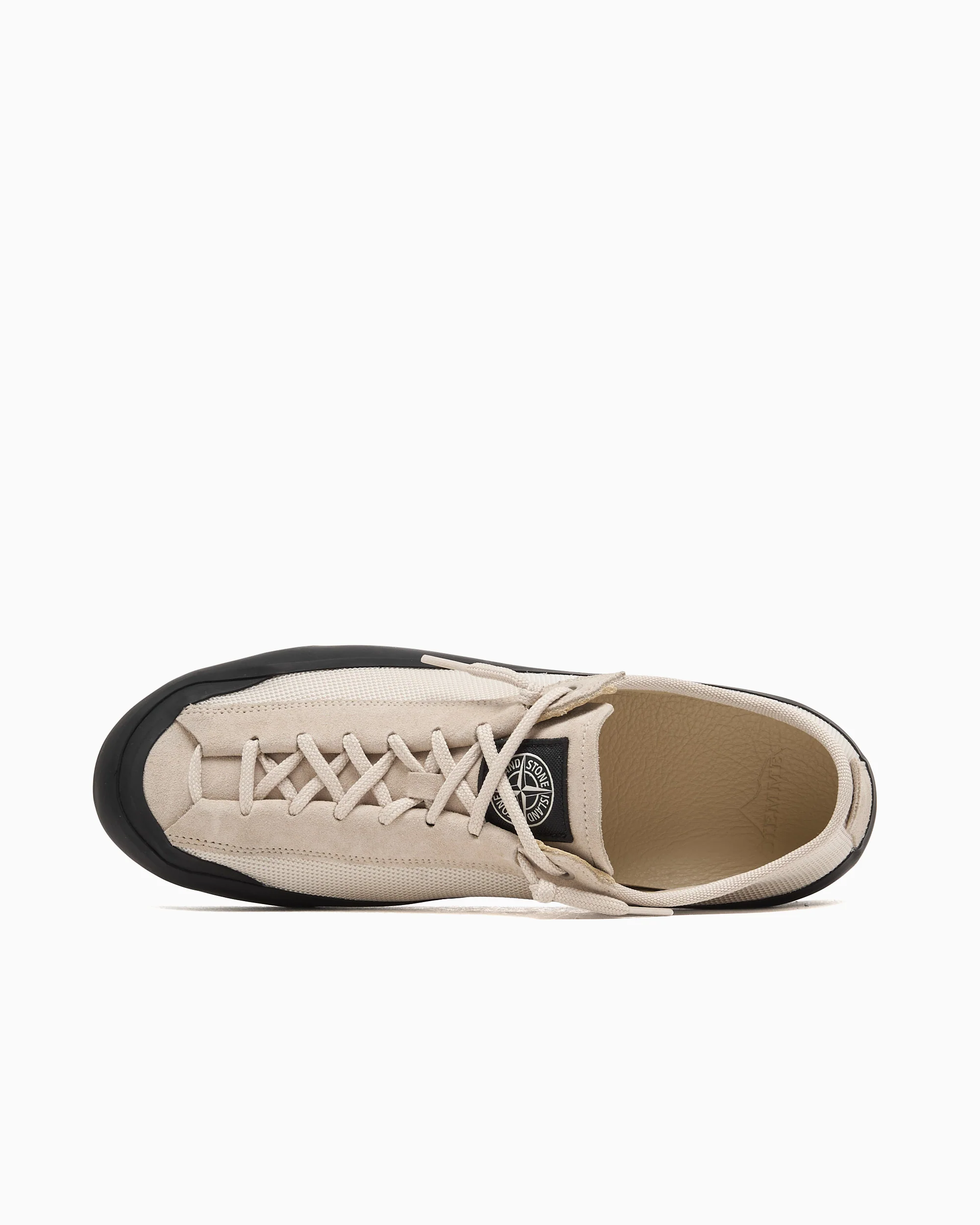 Stone Island Poly Mesh - Image 3