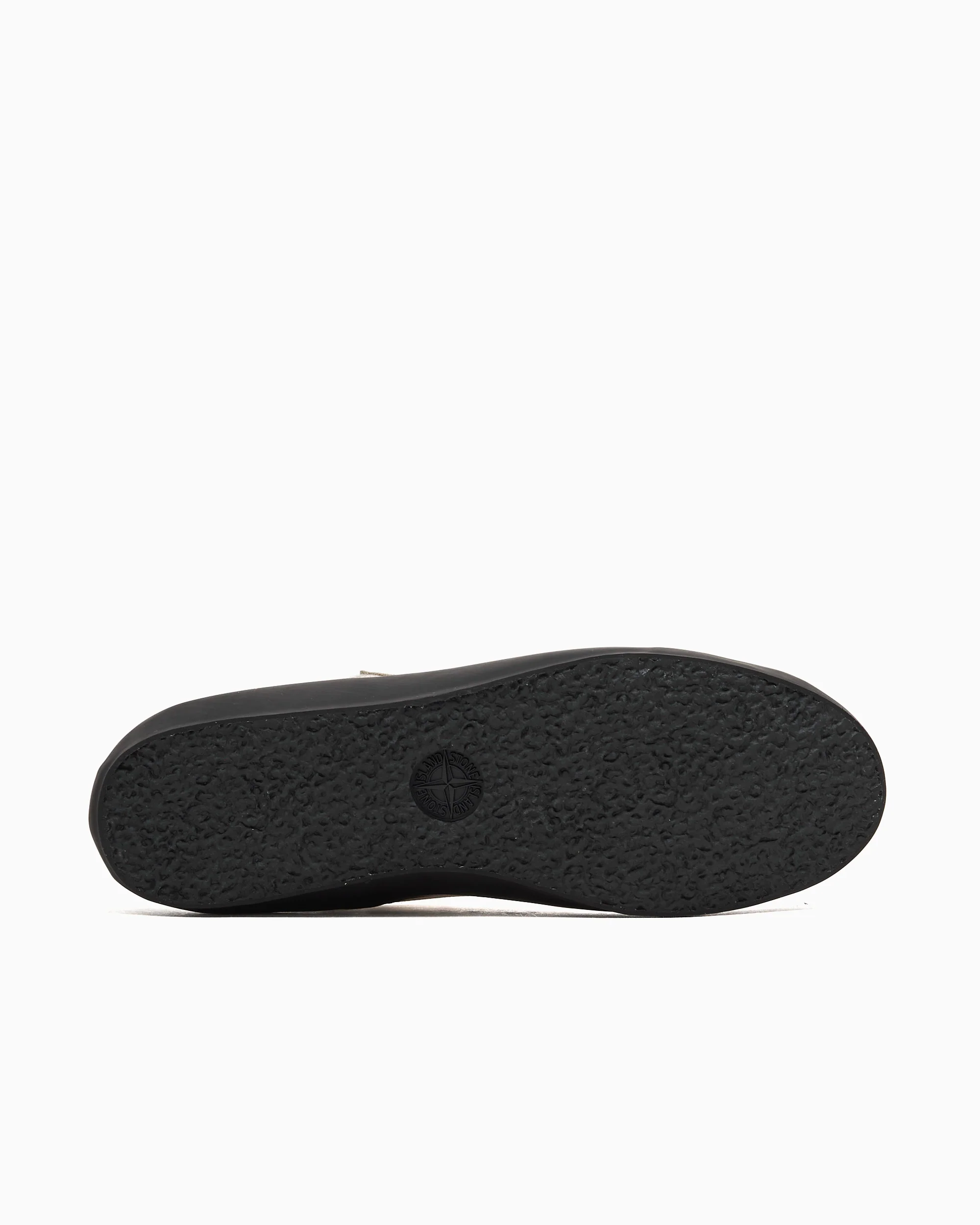 Stone Island Poly Mesh - Image 4