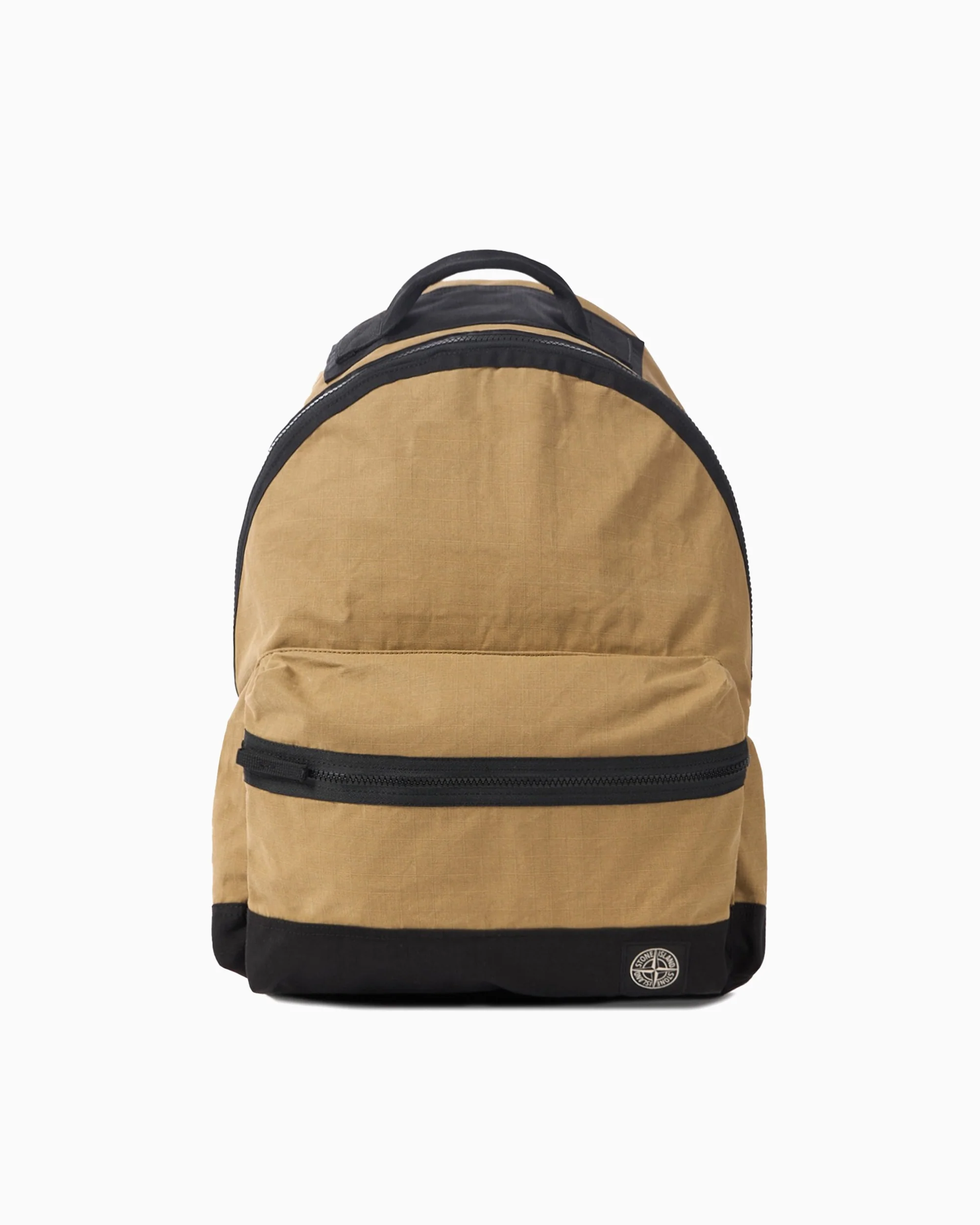Stone Island Ripstop Unisex Rucksack