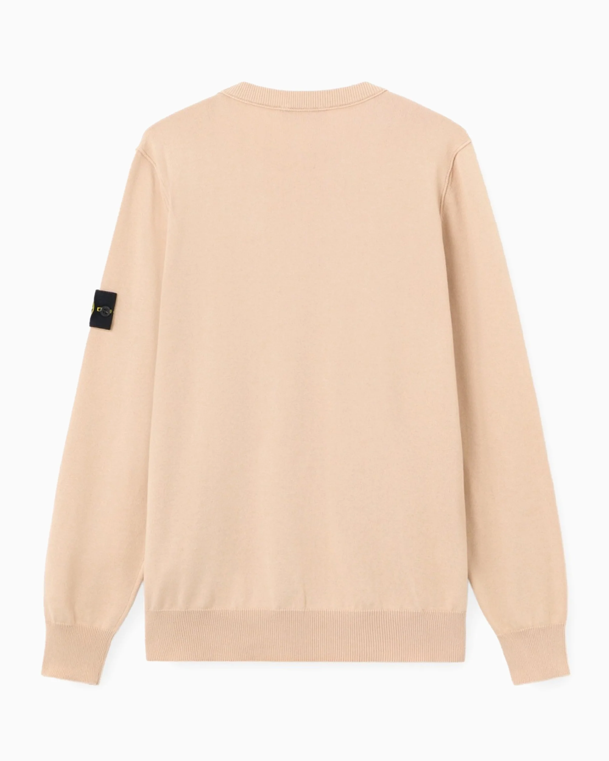 Stone Island Soft Herren-Sweatshirt - Image 5