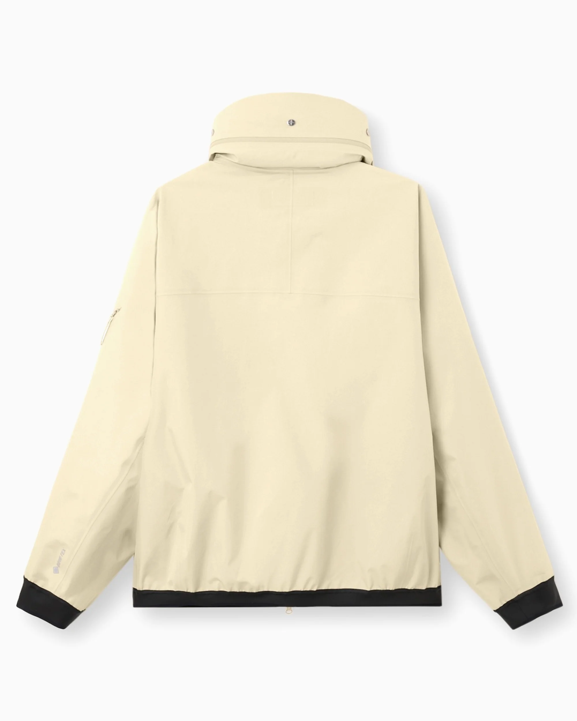 Stone Island Stellina Gore-Tex® Herren-Regenjacke - Image 6