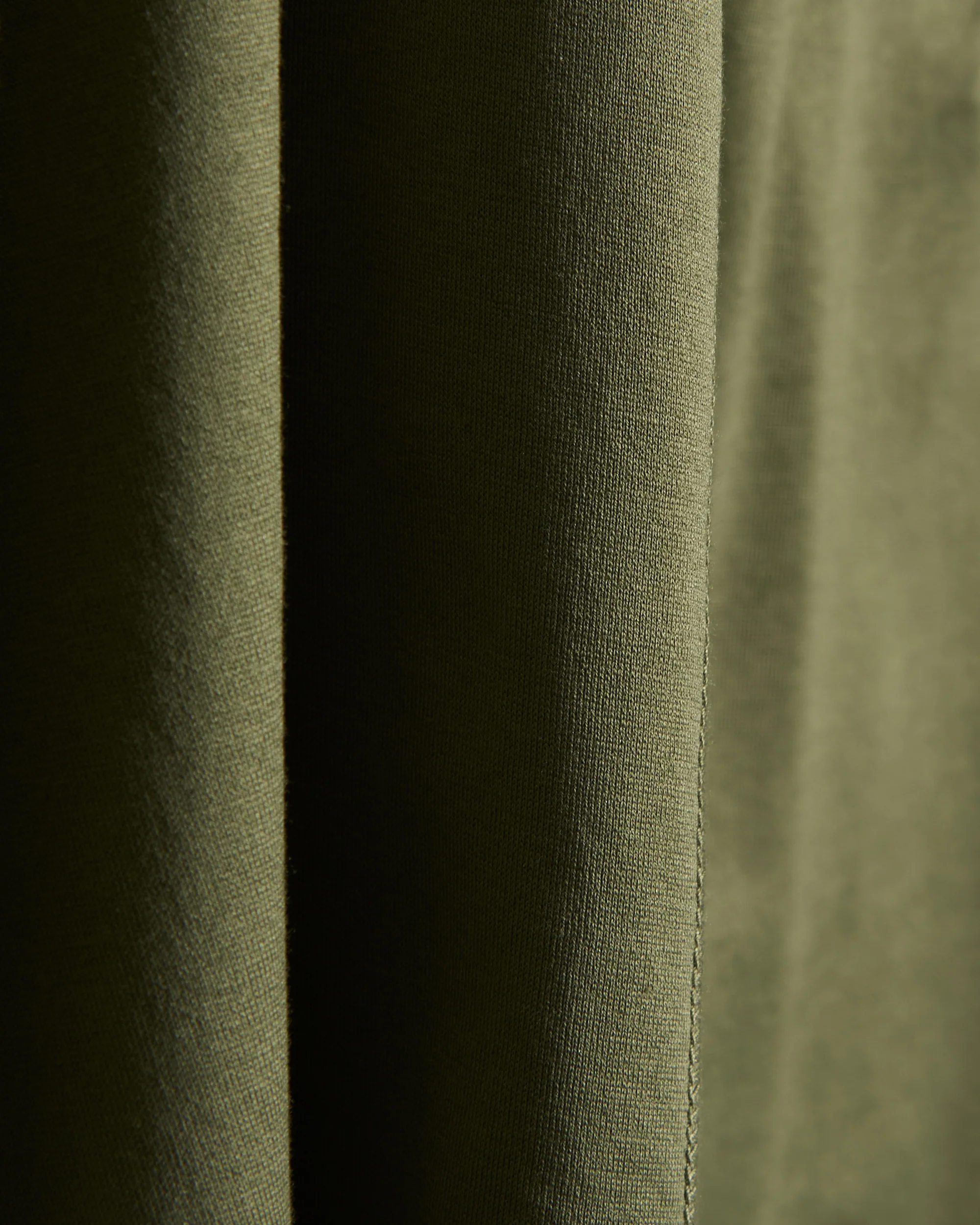 Stone Island Stellina Herren-T-Shirt - Image 5
