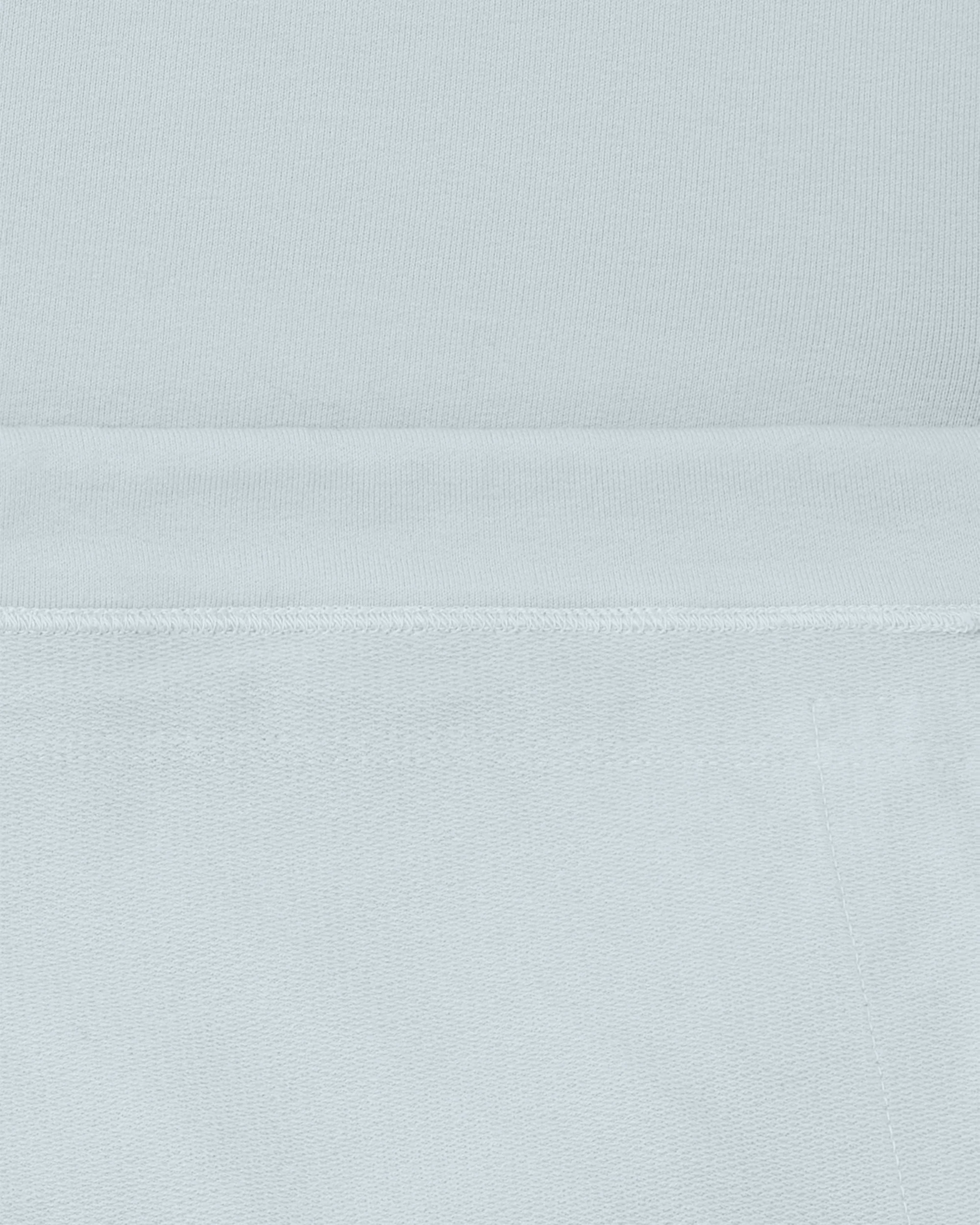 Stone Island Stellina Mit Kapuze Herren-Sweatshirt mit Reißverschluss - Image 7