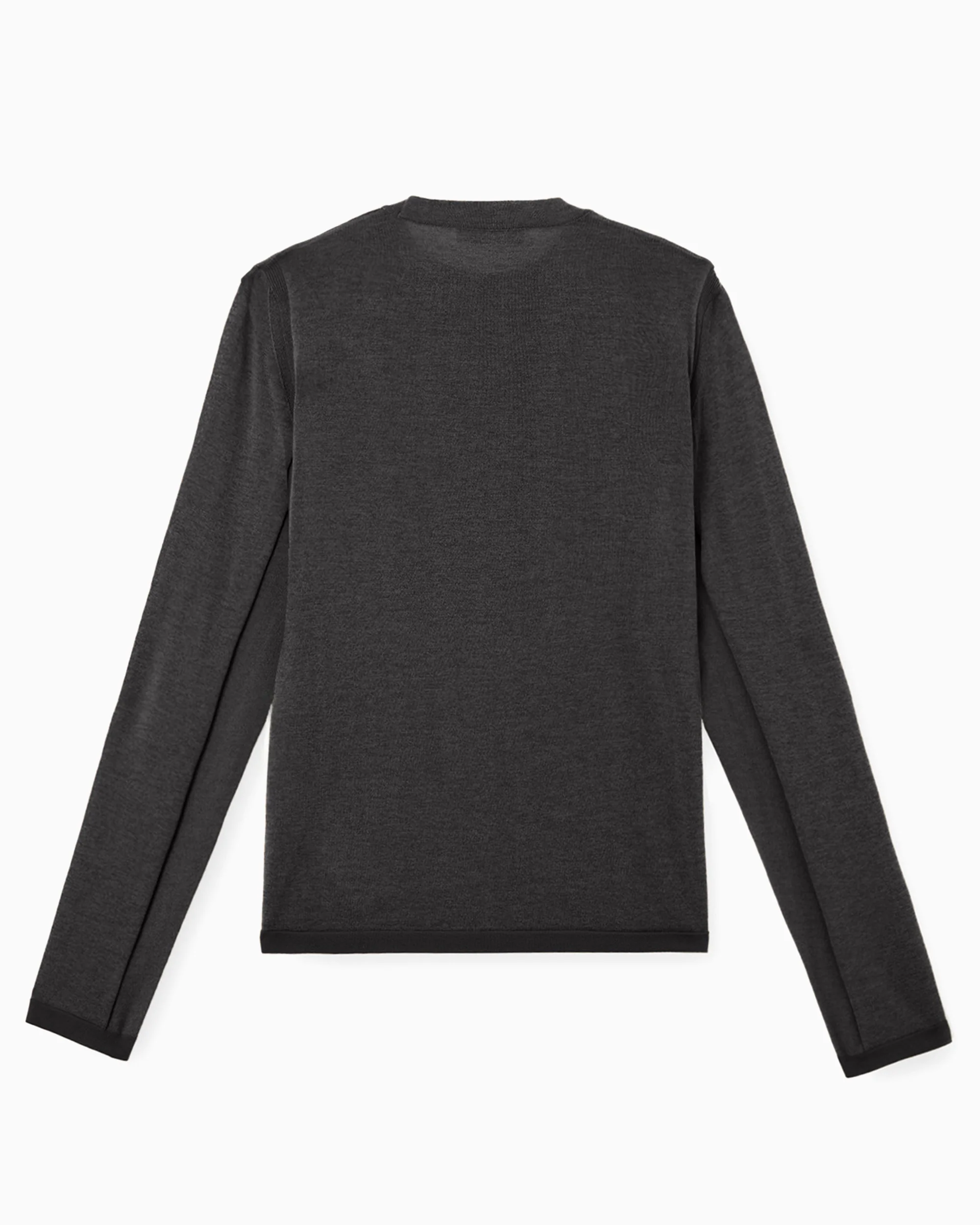 Stone Island Stellina Primaloft Herren-Pullover - Image 6