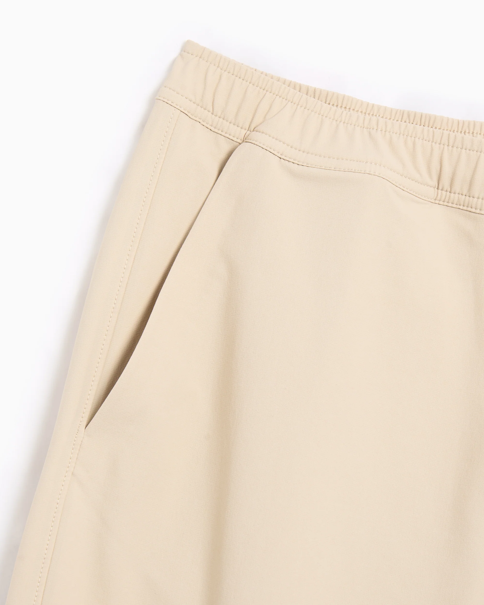 Stone Island Stellina Relaxed Herren-Cargo-Hose - Image 2