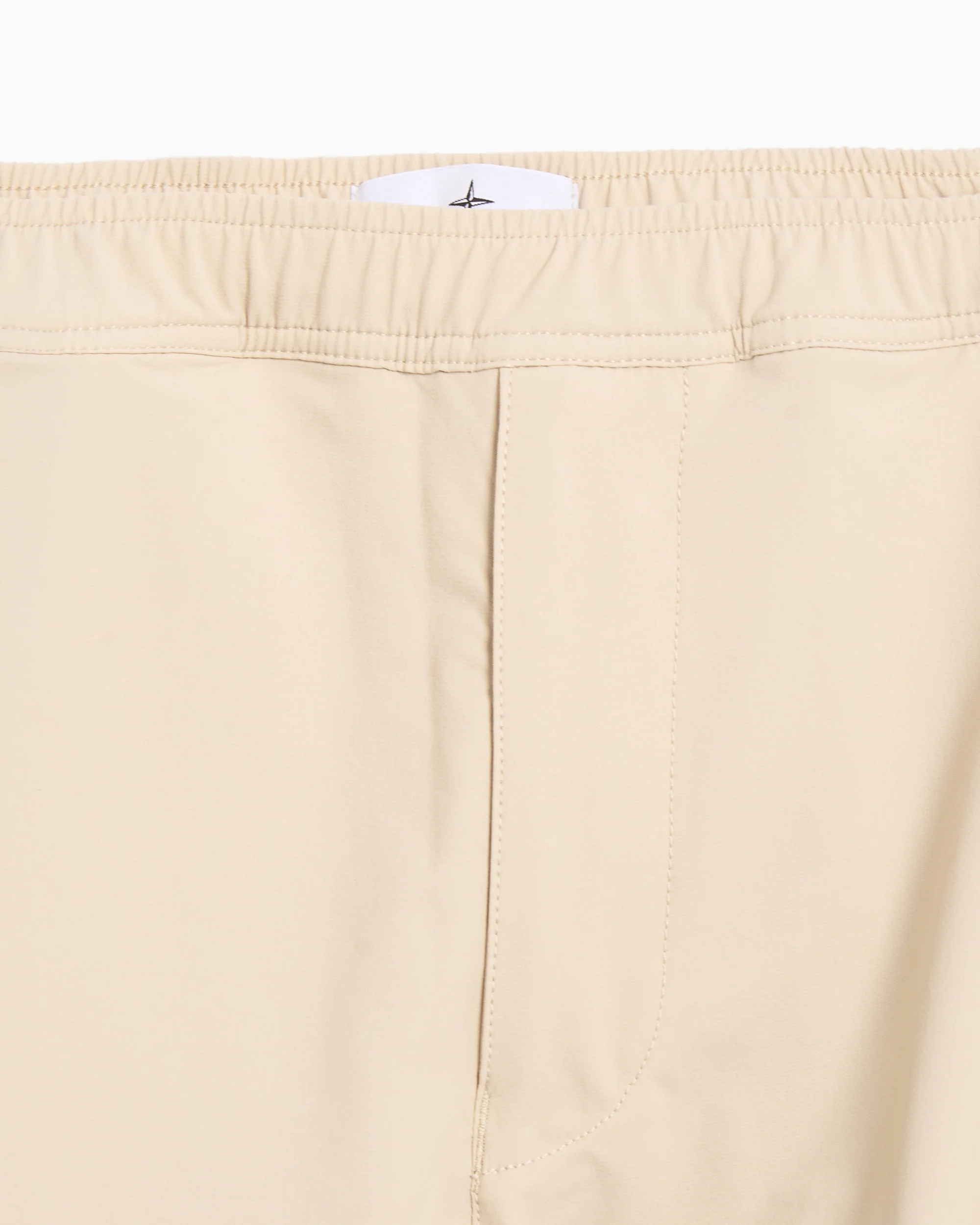Stone Island Stellina Relaxed Herren-Cargo-Hose - Image 3
