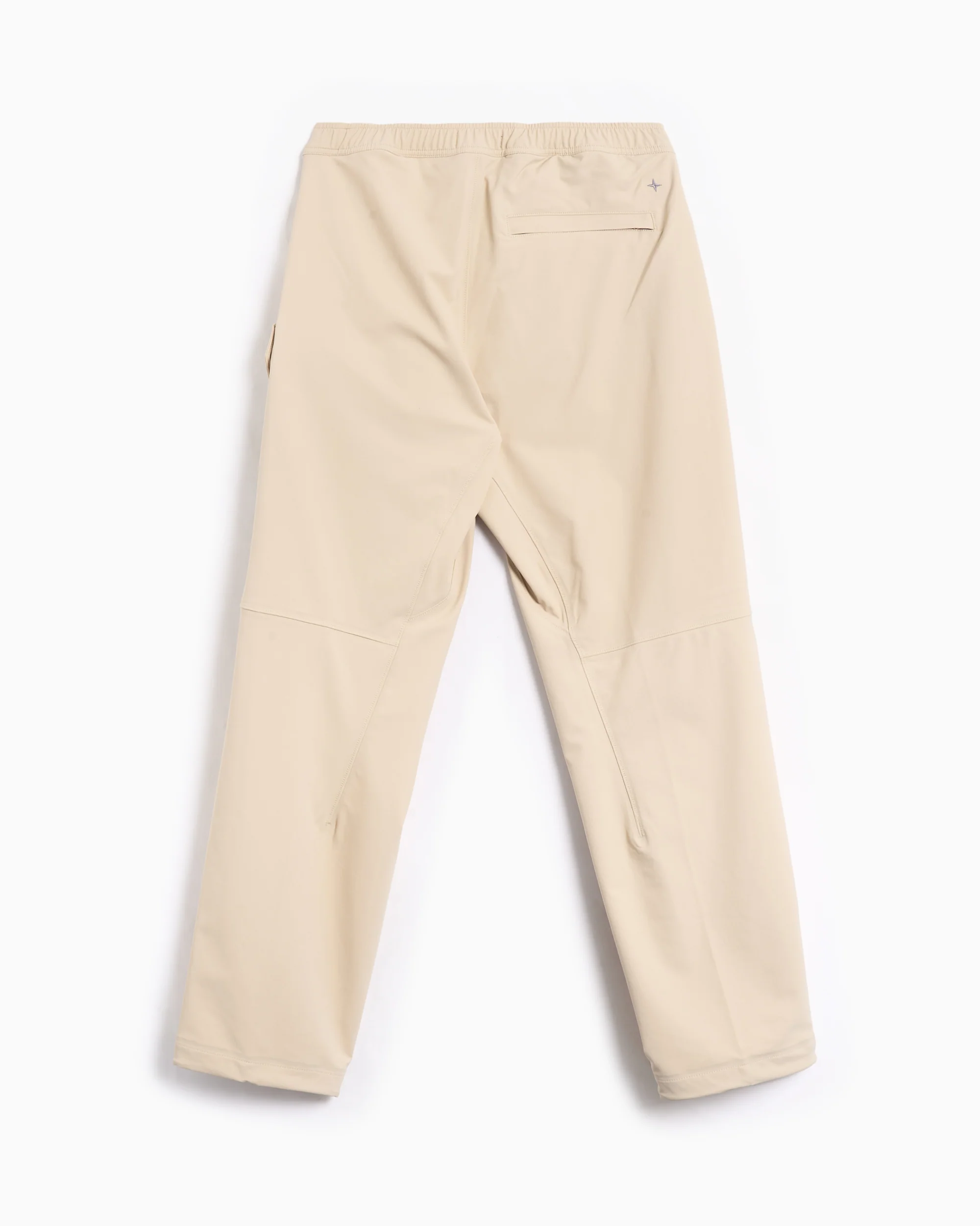 Stone Island Stellina Relaxed Herren-Cargo-Hose - Image 4