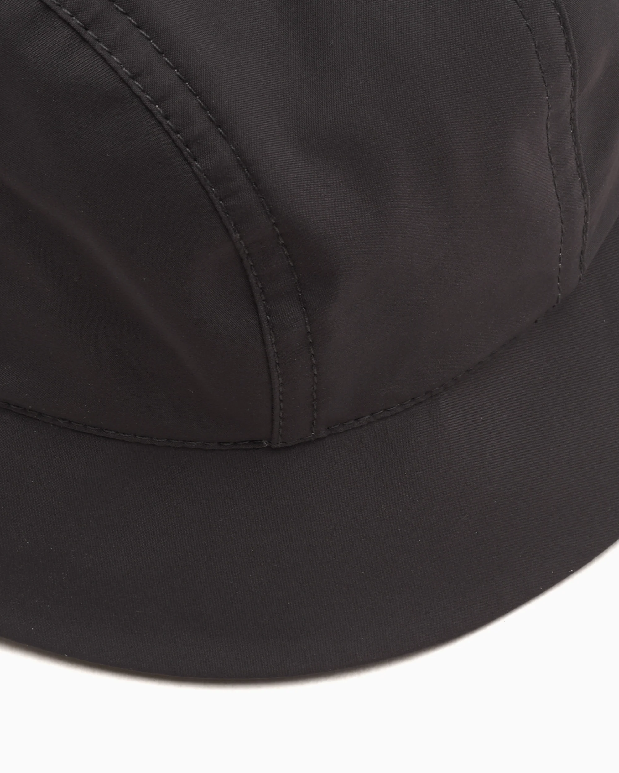 Stone Island Unisex Bucket Hat Unisex Mütze - Image 3